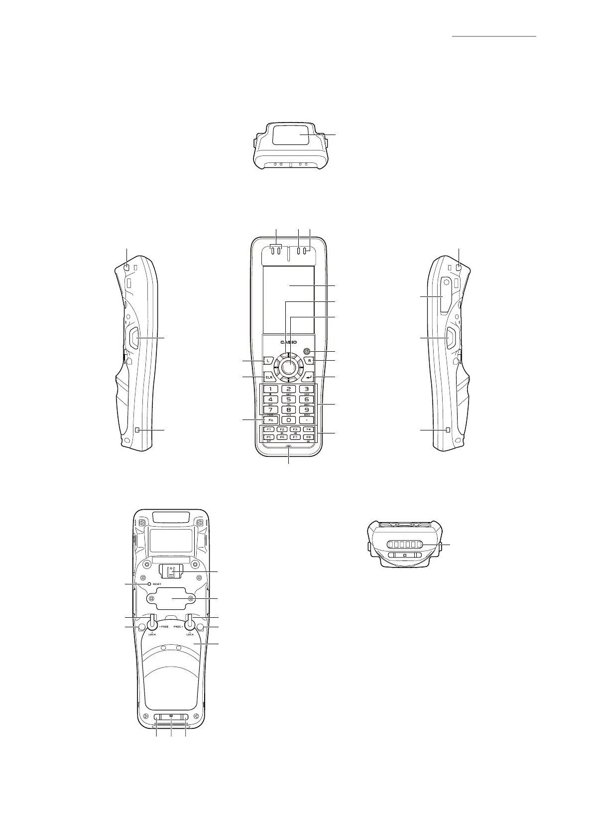 Page #16 background image
