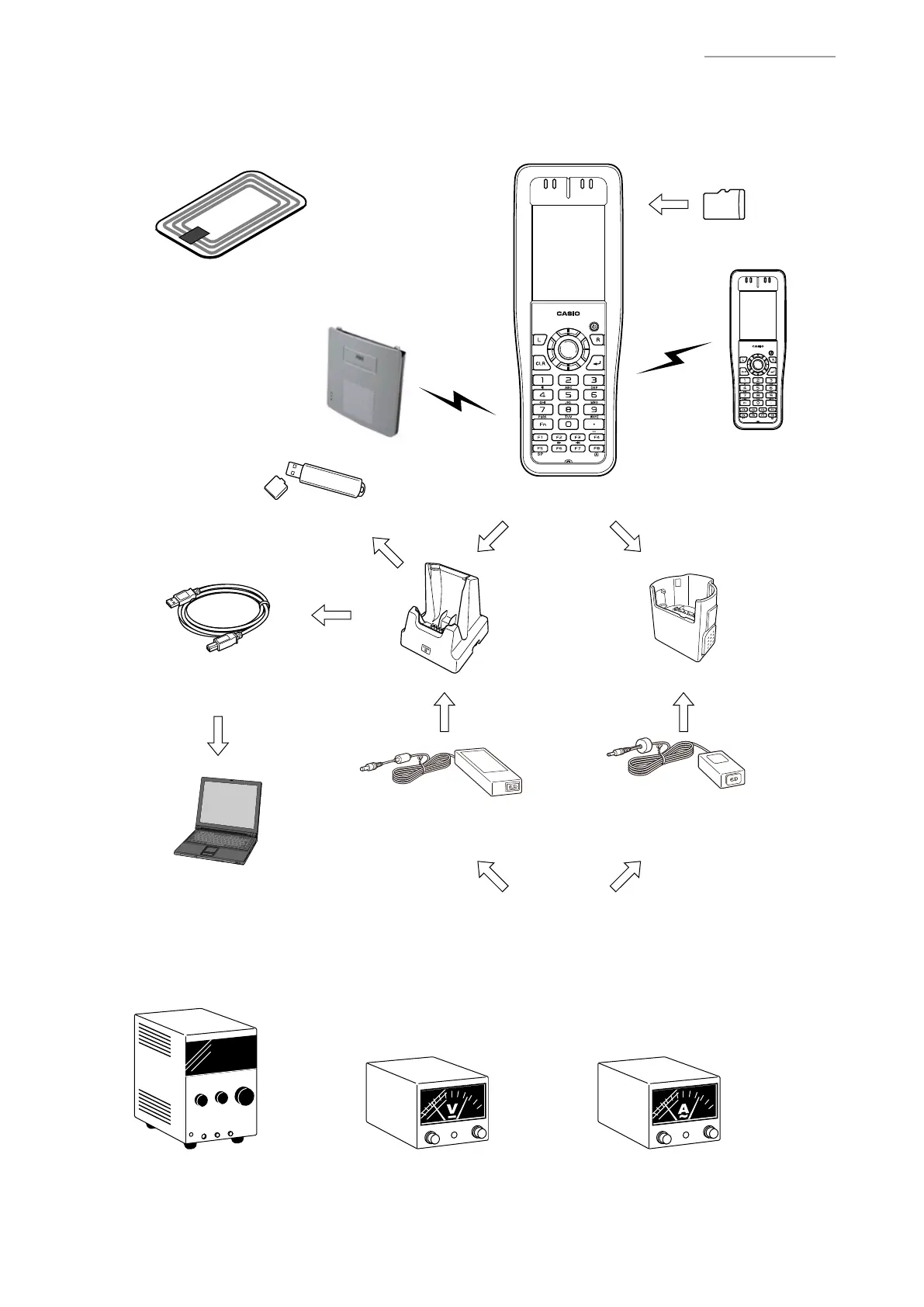 Page #23 background image
