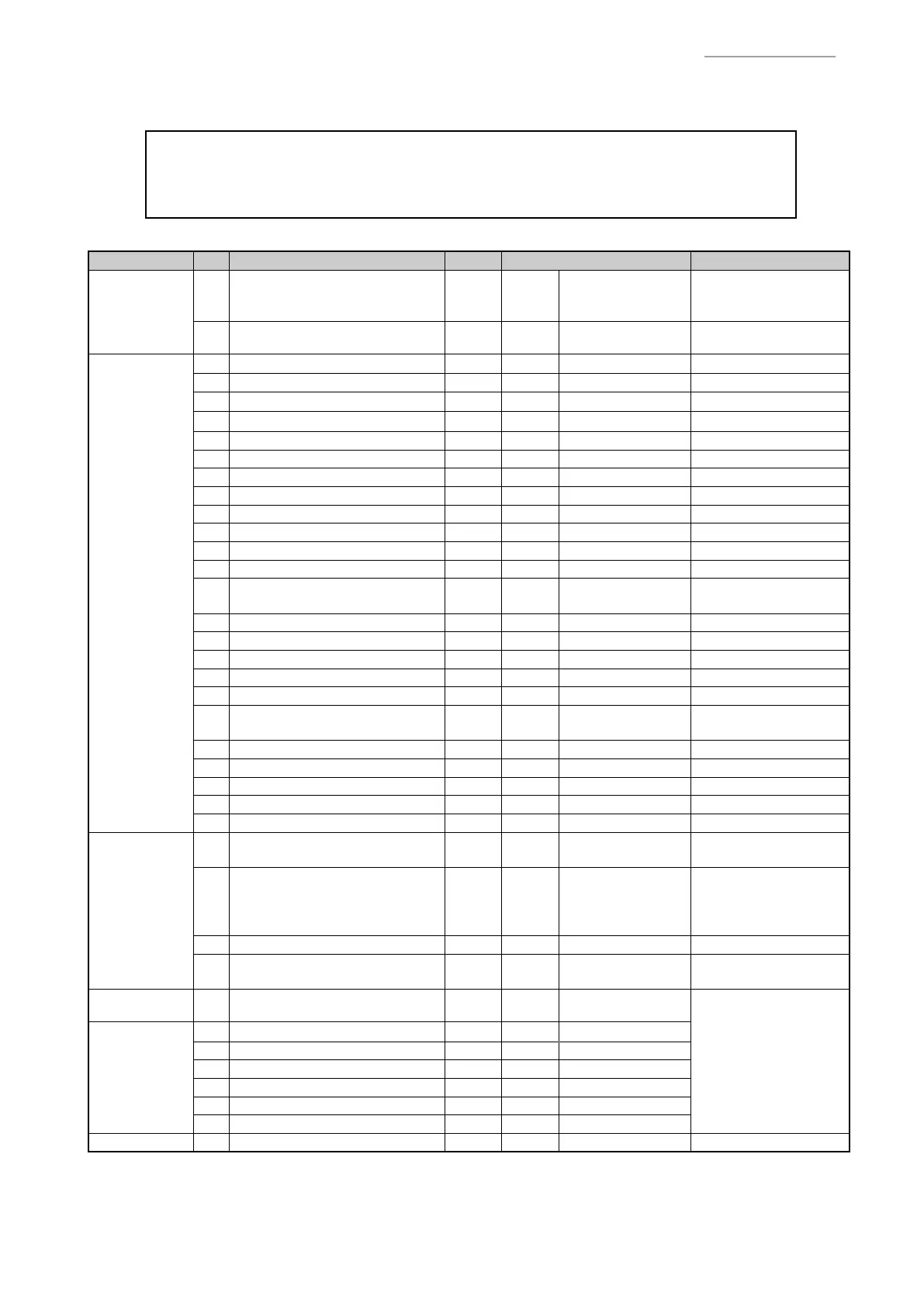 Page #28 background image