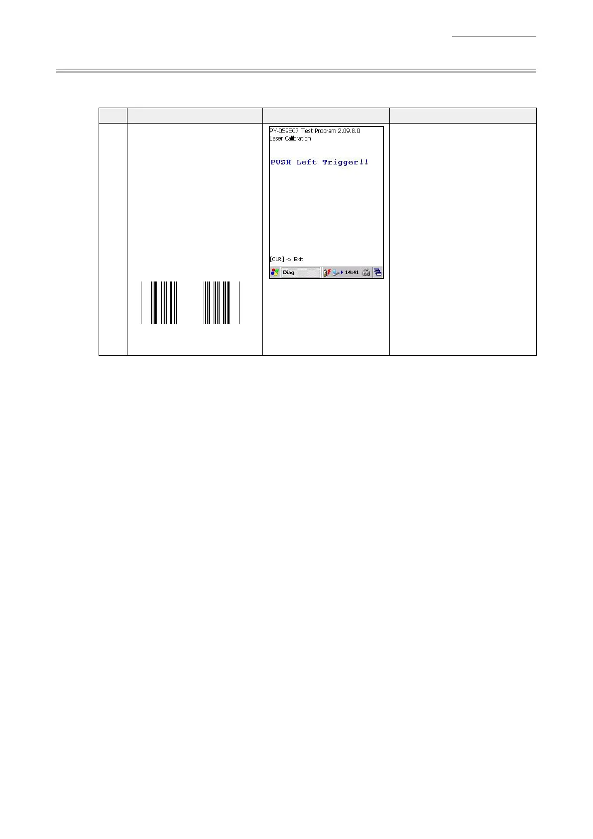 Page #30 background image