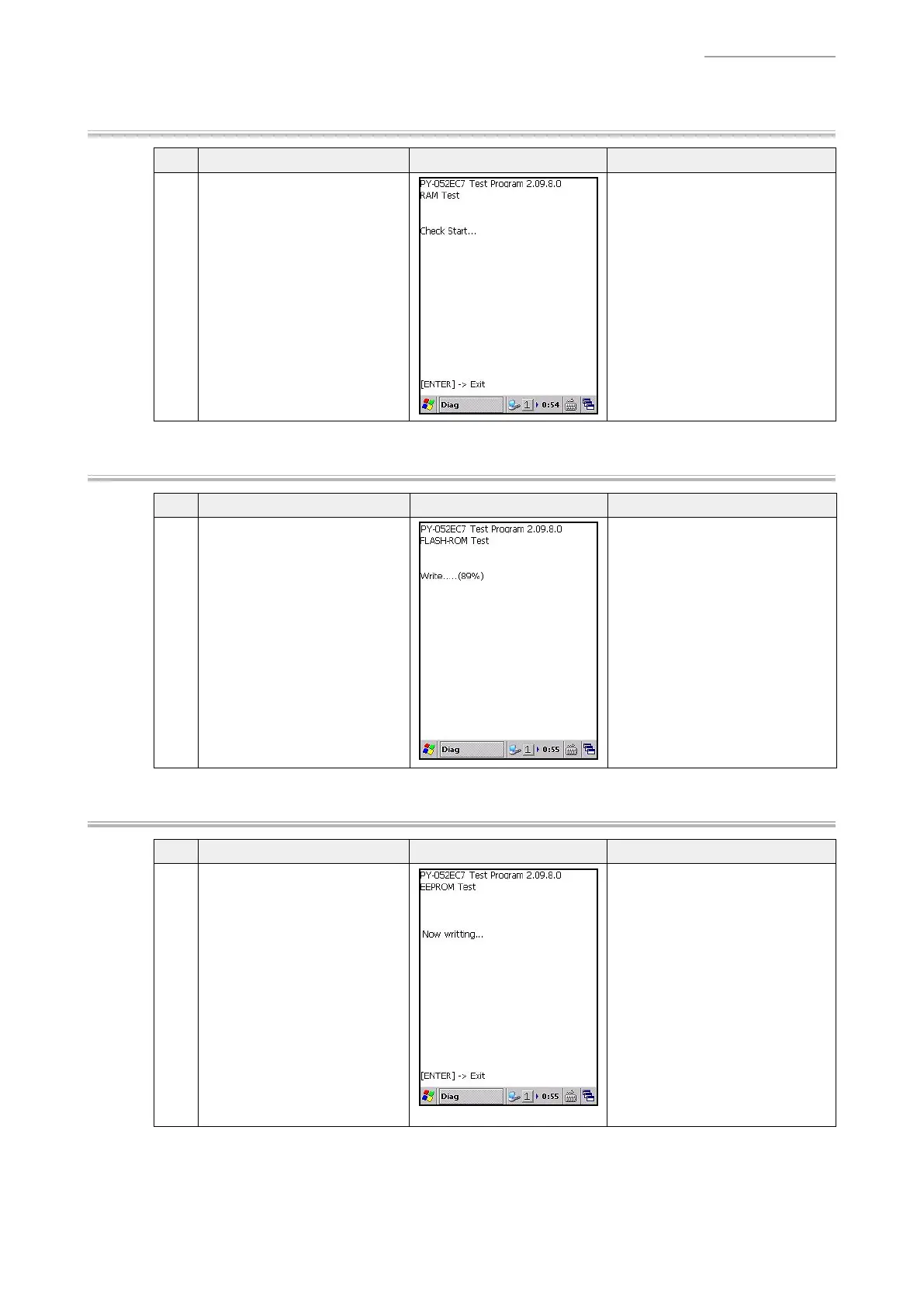 Page #31 background image