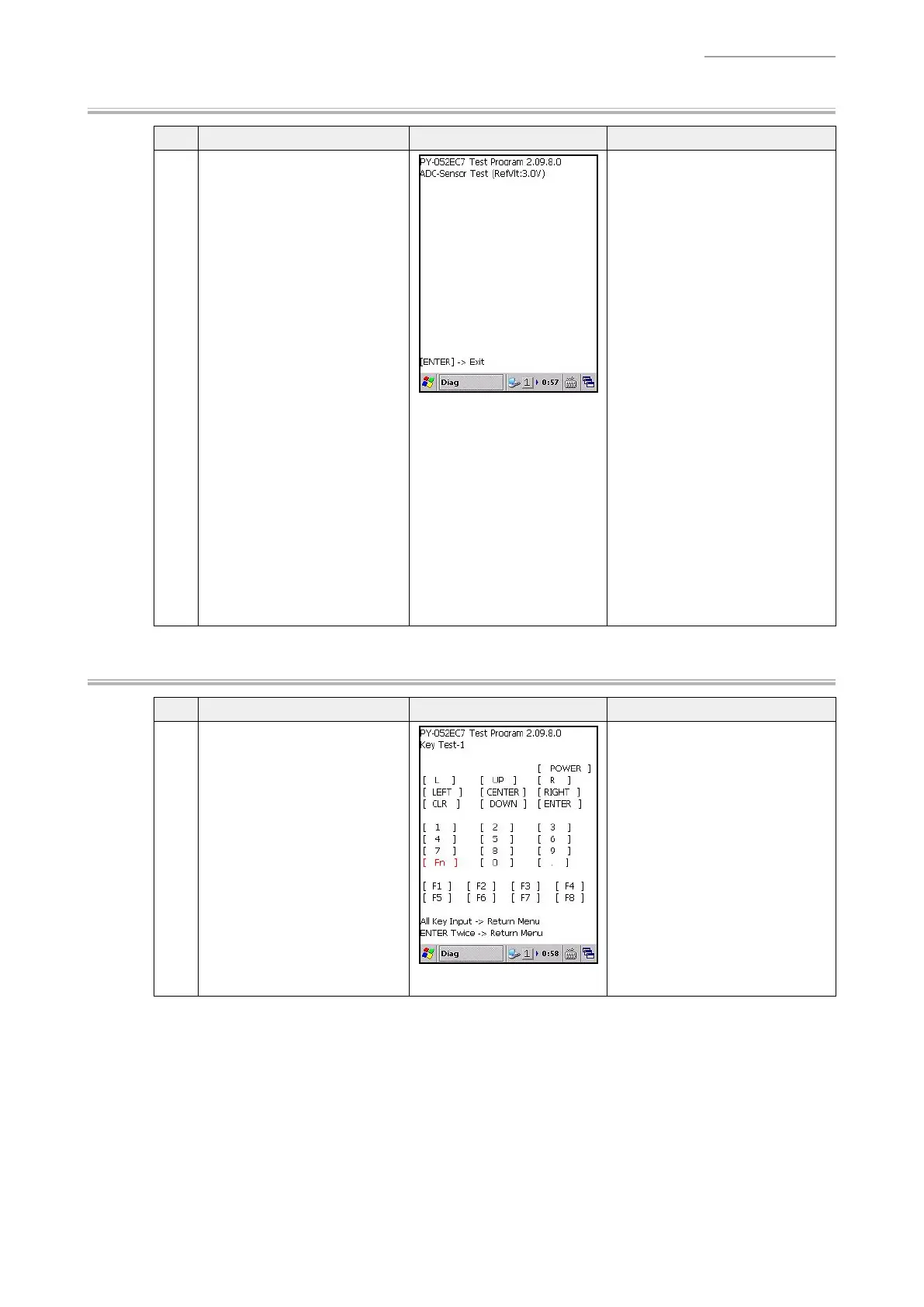 Page #32 background image