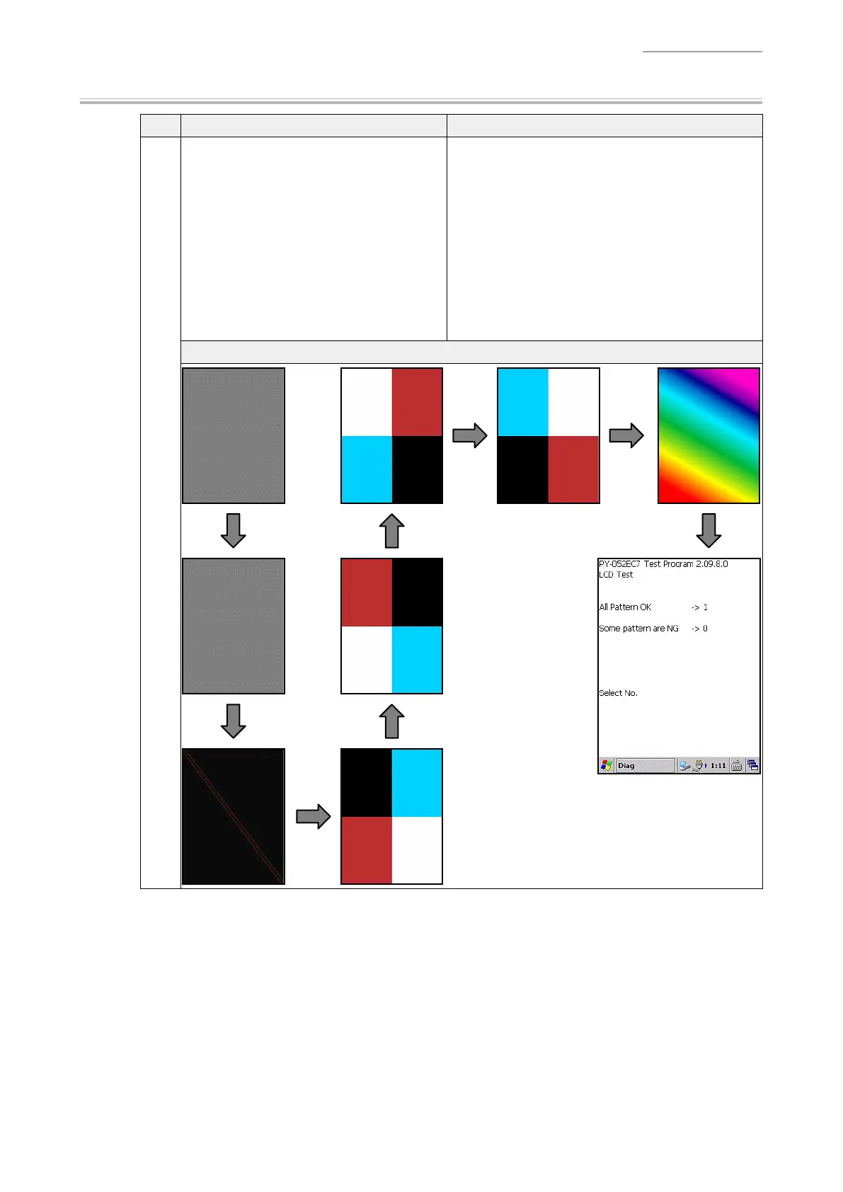 Page #35 background image