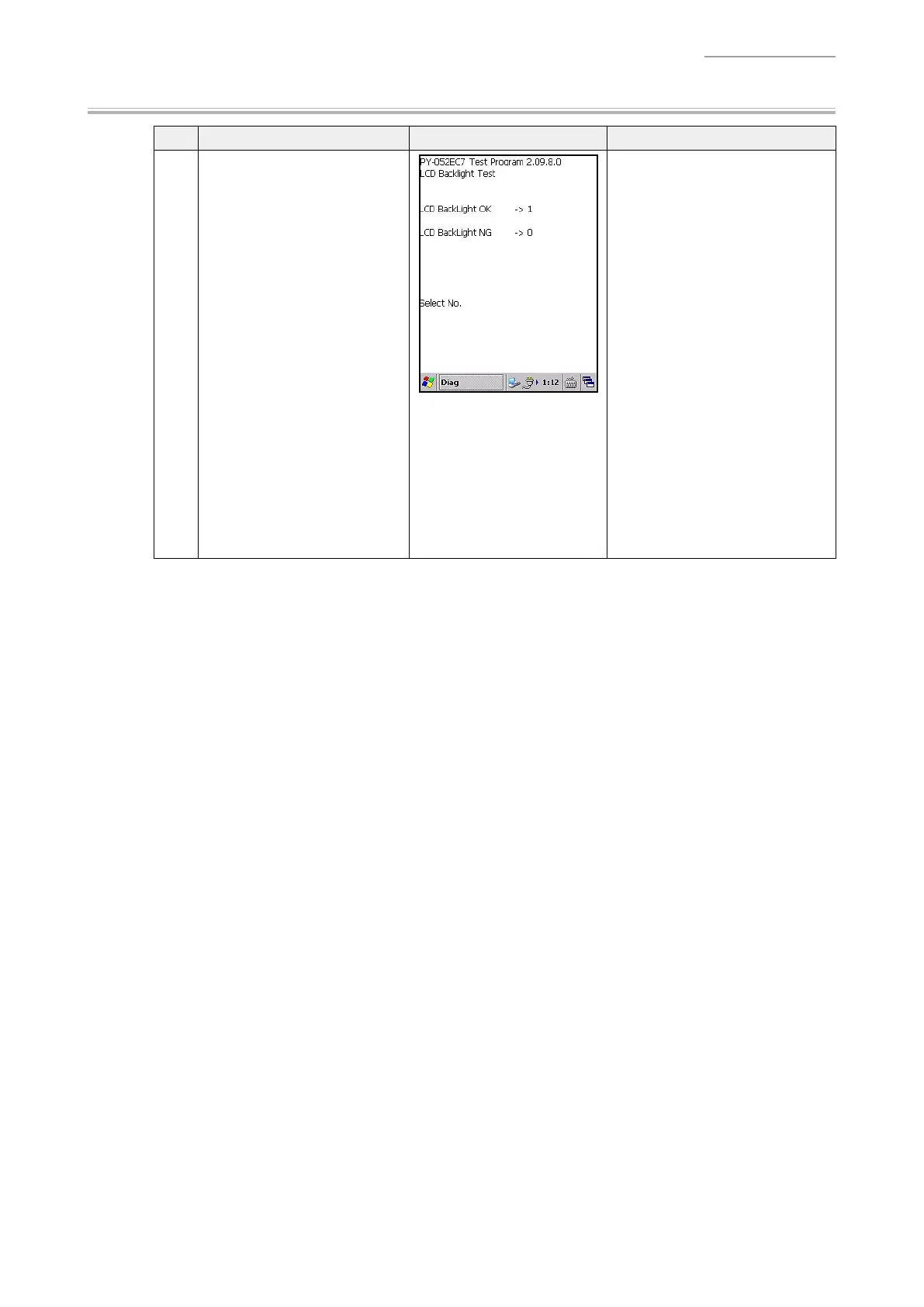 Page #36 background image