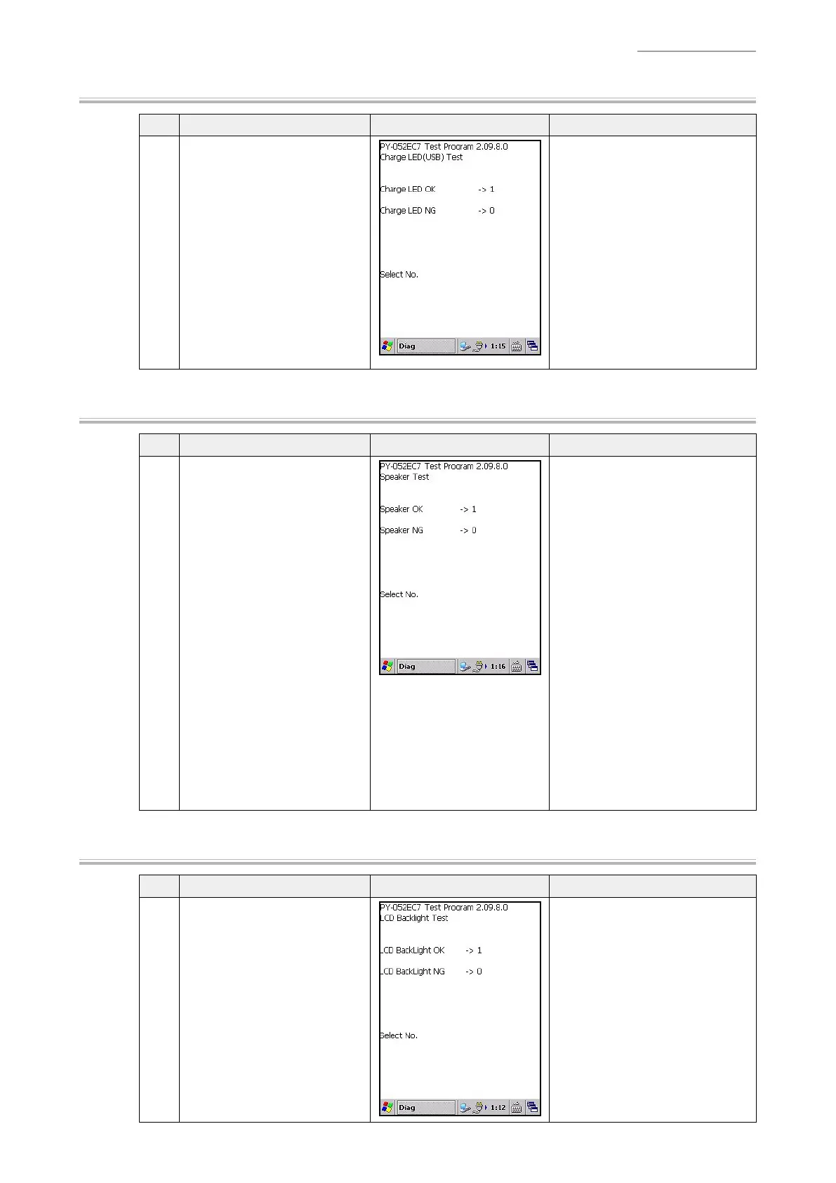 Page #38 background image