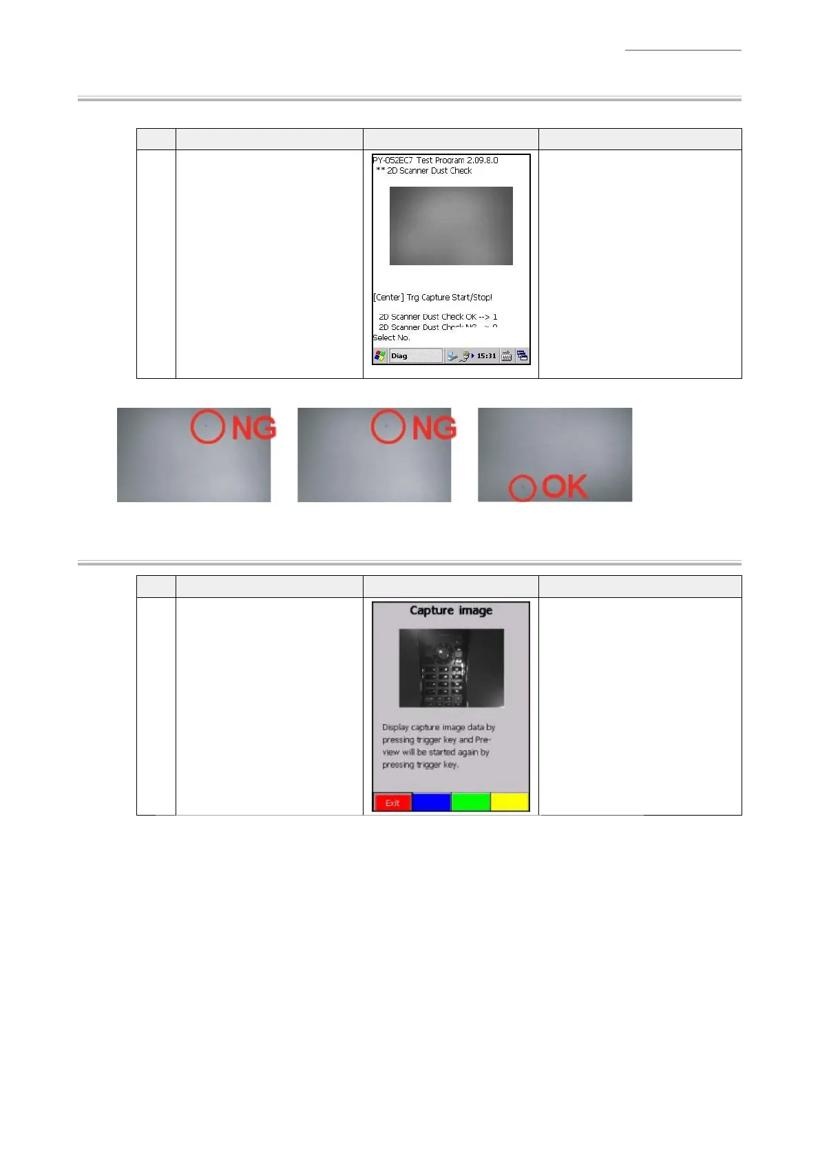 Page #40 background image