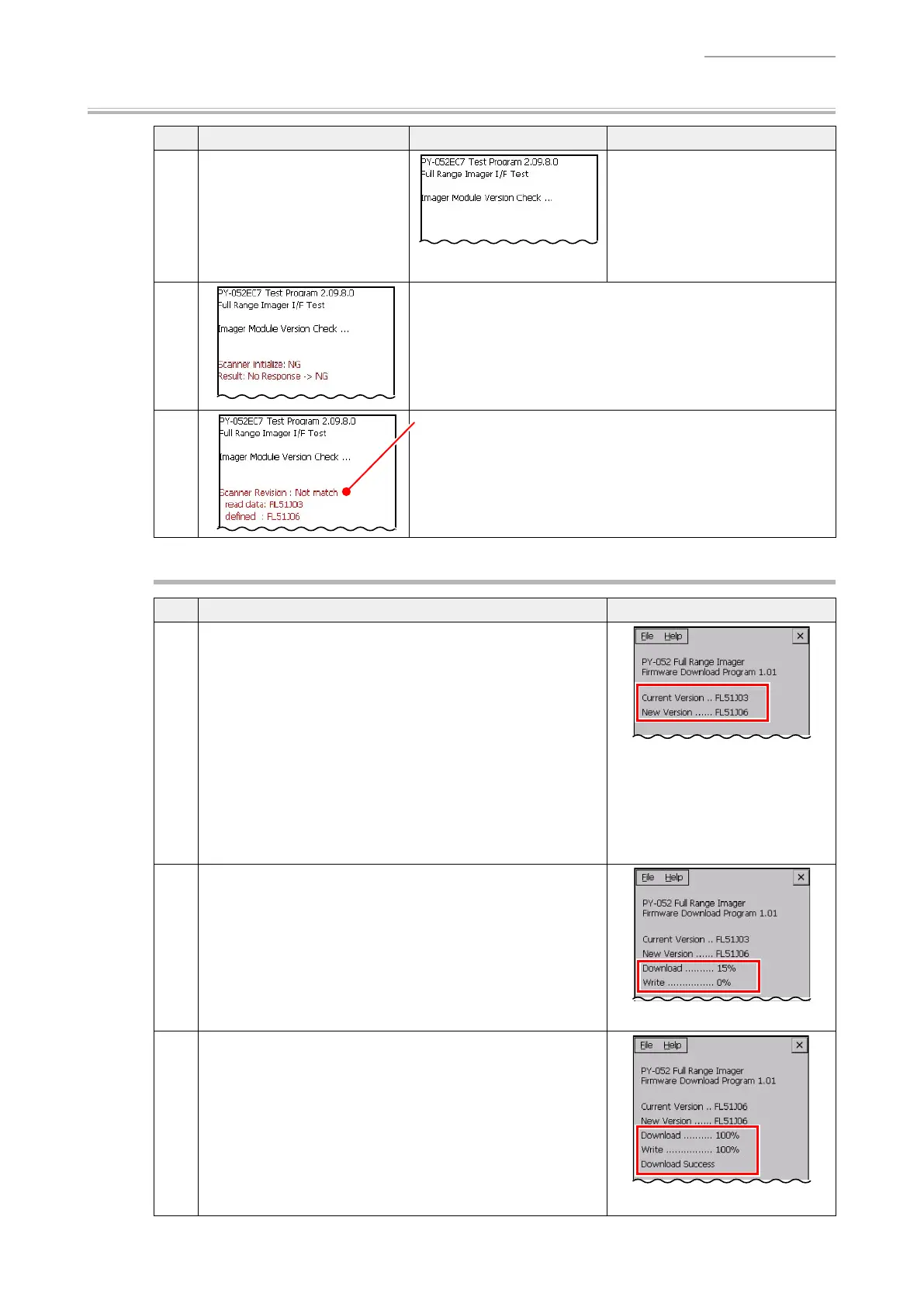 Page #41 background image