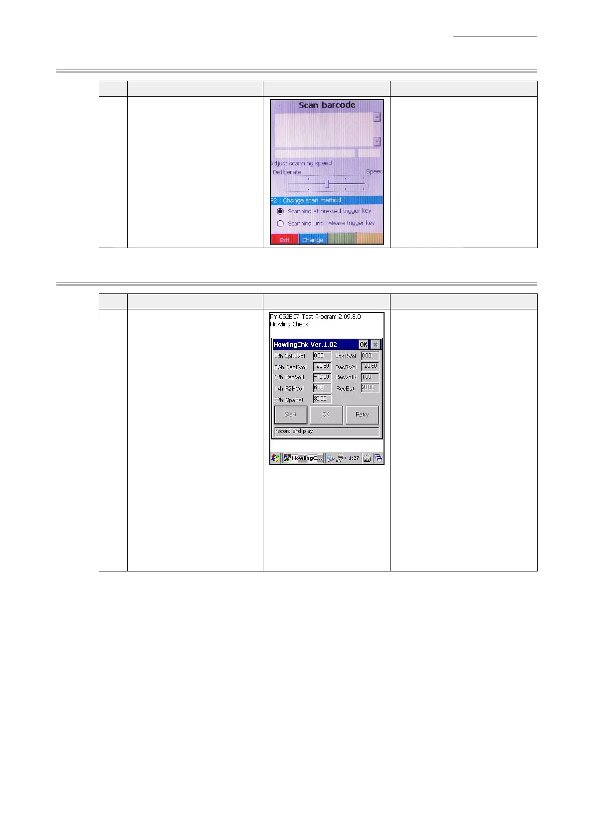 Page #42 background image