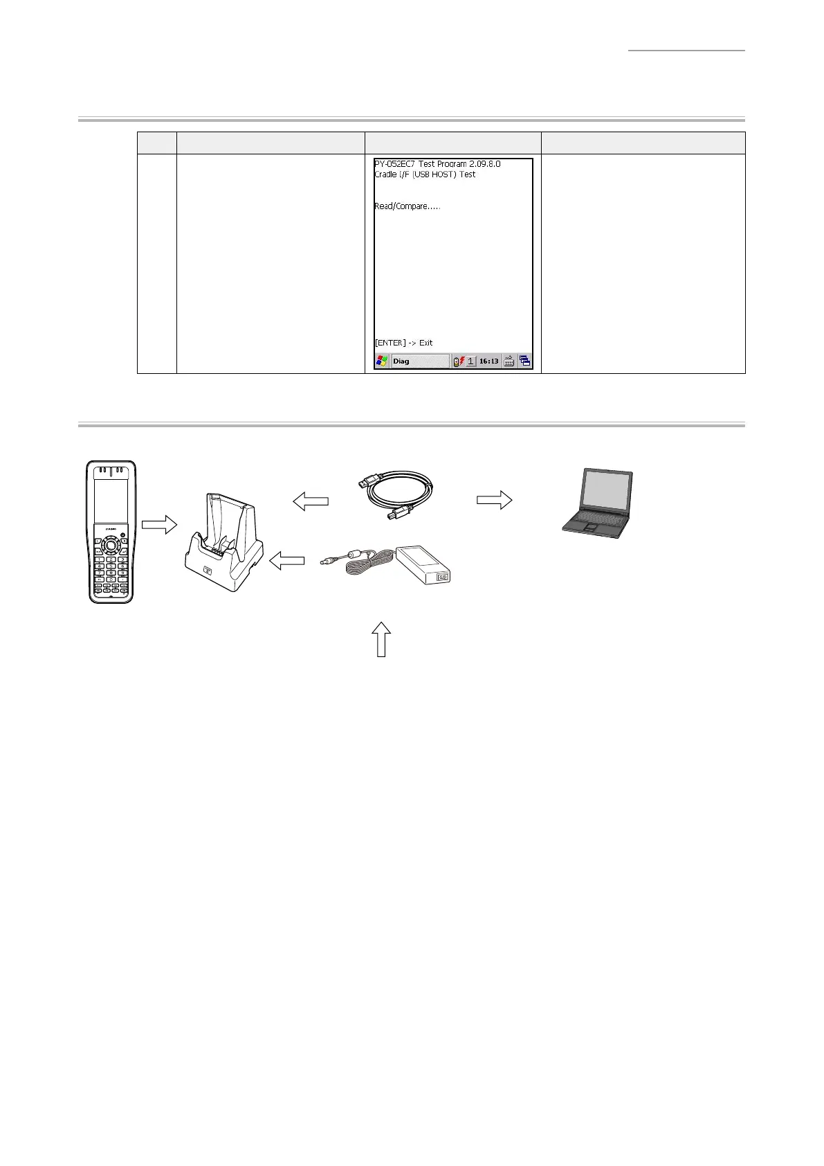Page #44 background image