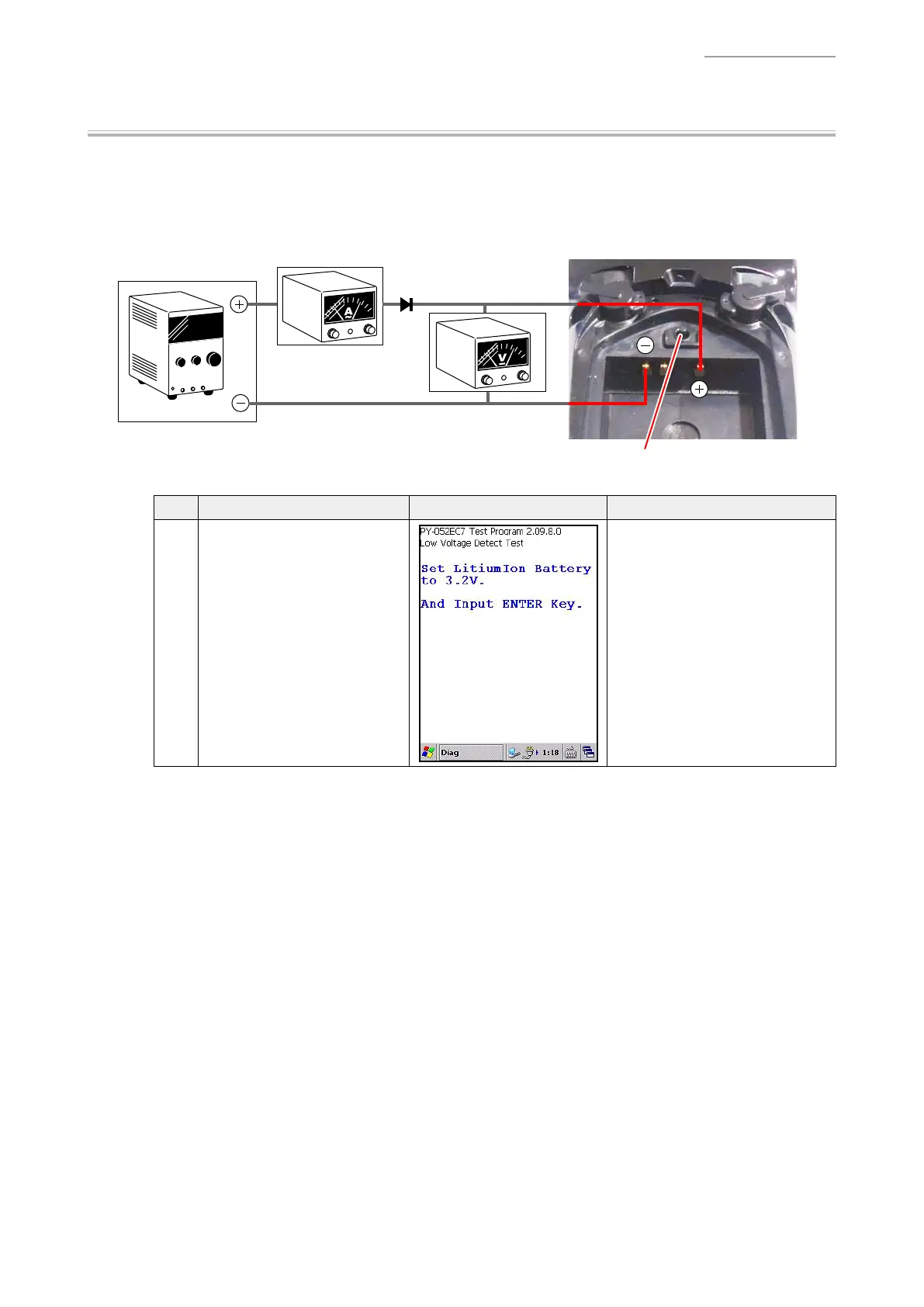 Page #47 background image