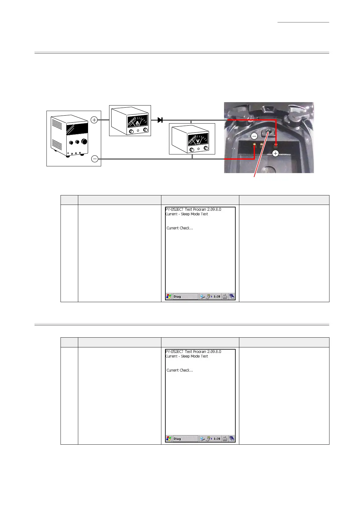 Page #48 background image