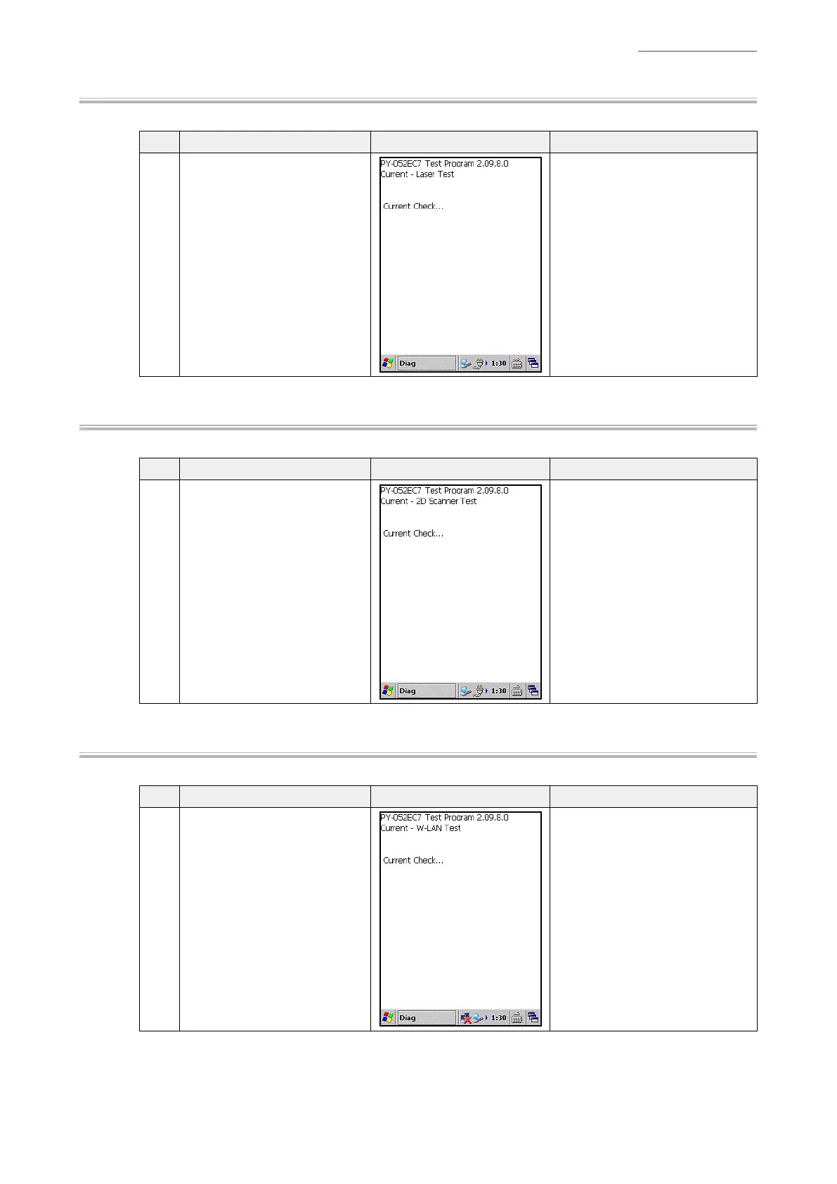Page #49 background image