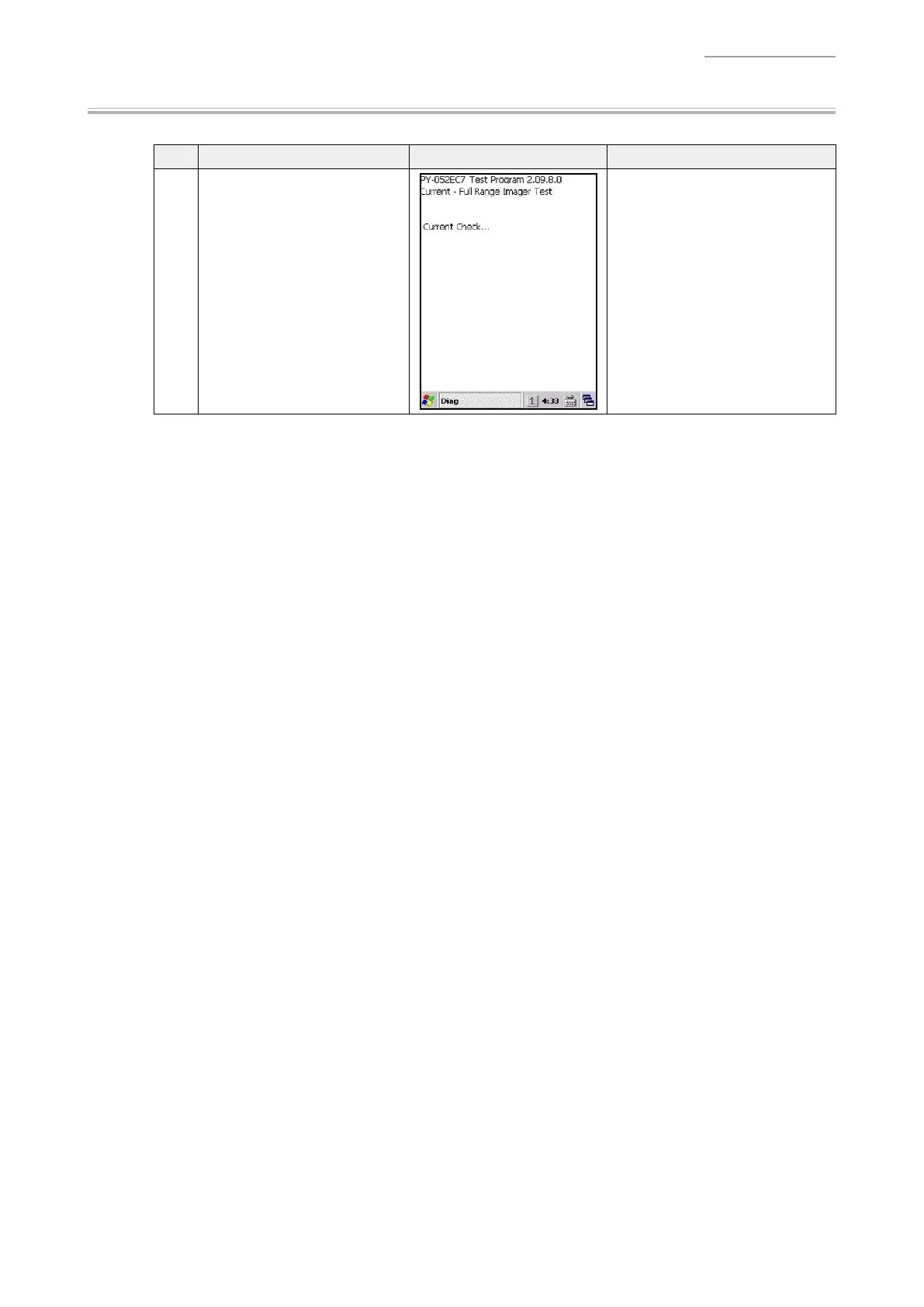 Page #50 background image