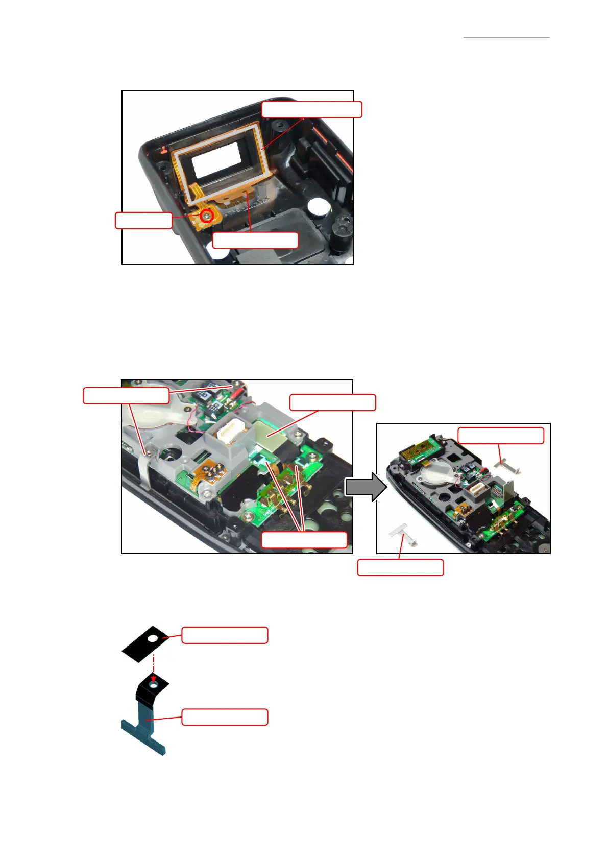 Page #54 background image