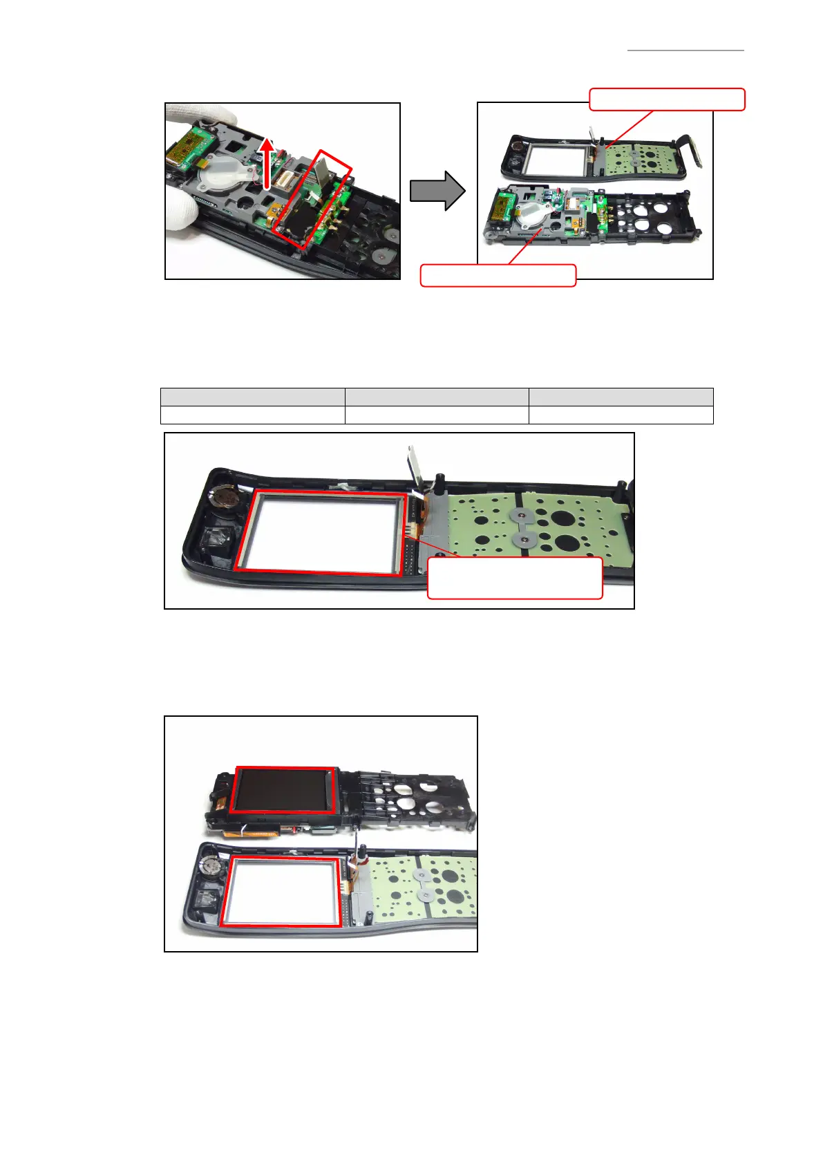 Page #55 background image