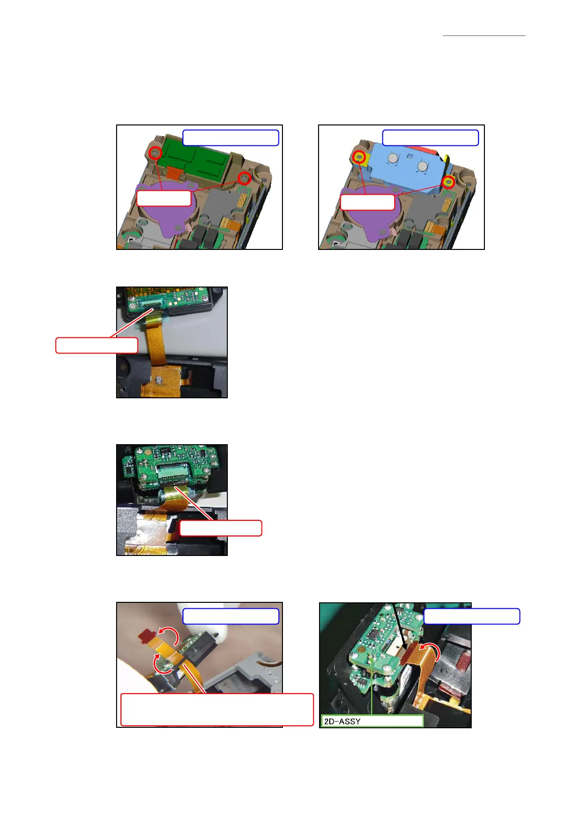 Page #56 background image