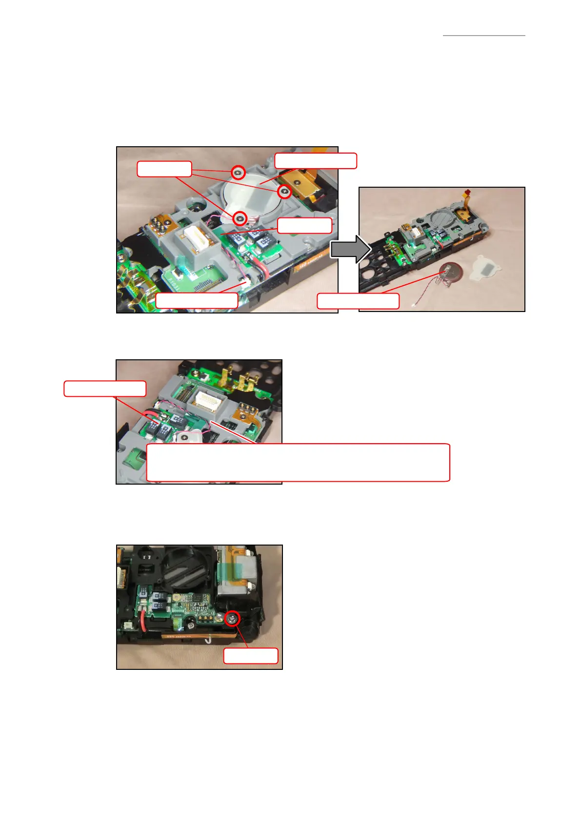 Page #60 background image