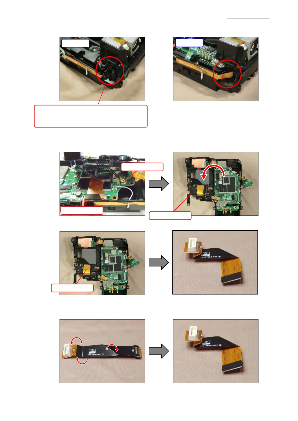 Page #62 background image