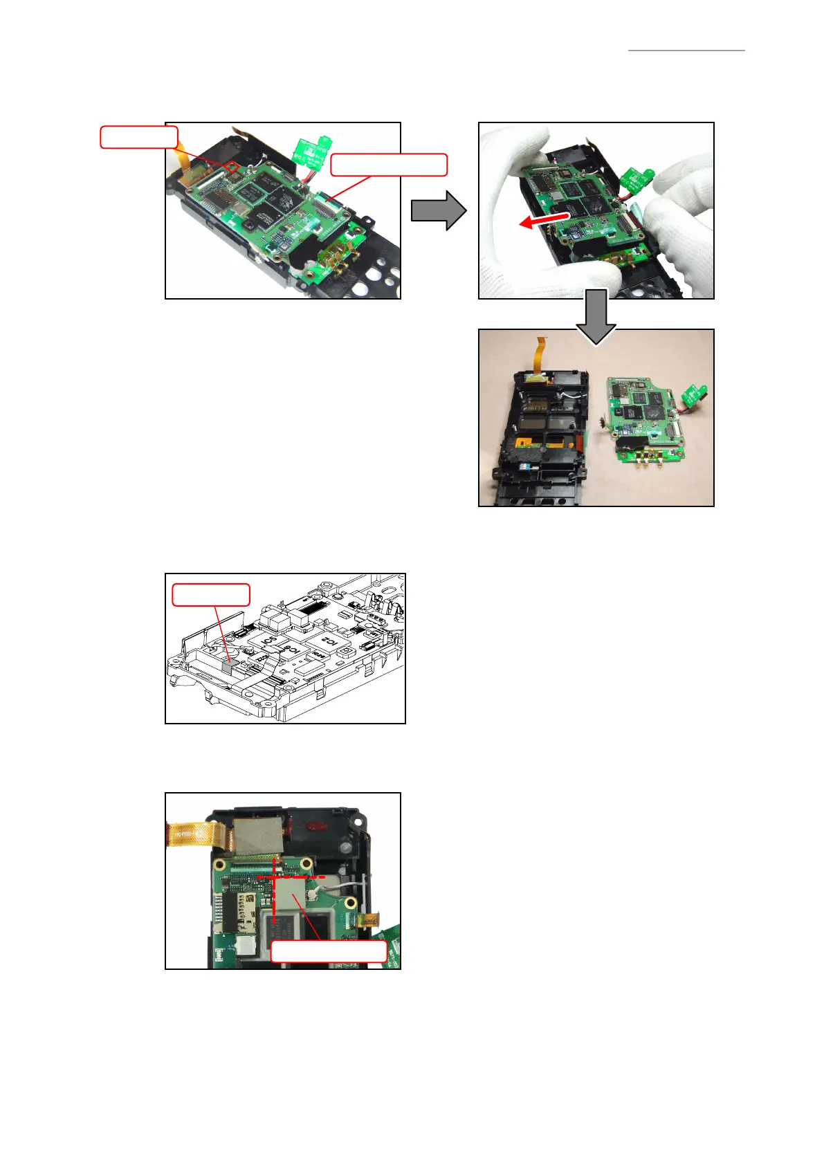 Page #65 background image
