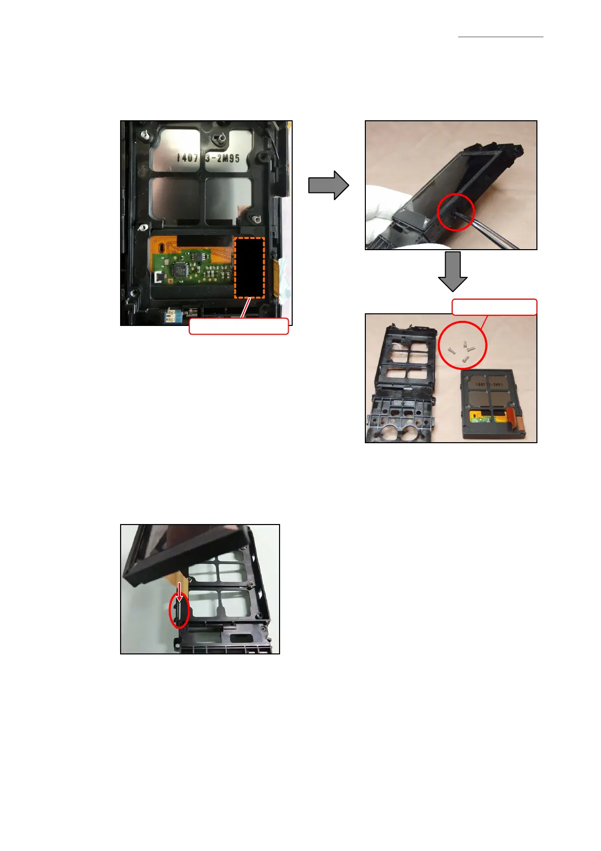 Page #67 background image