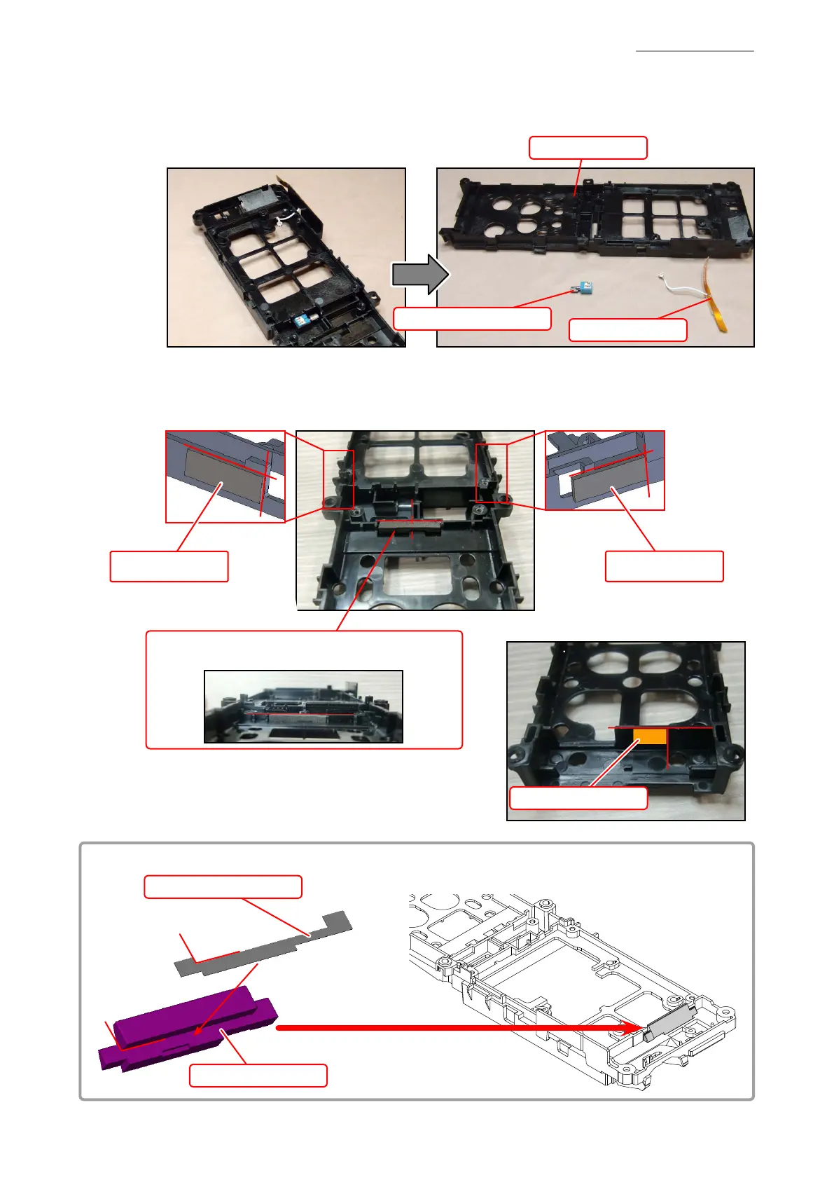 Page #68 background image