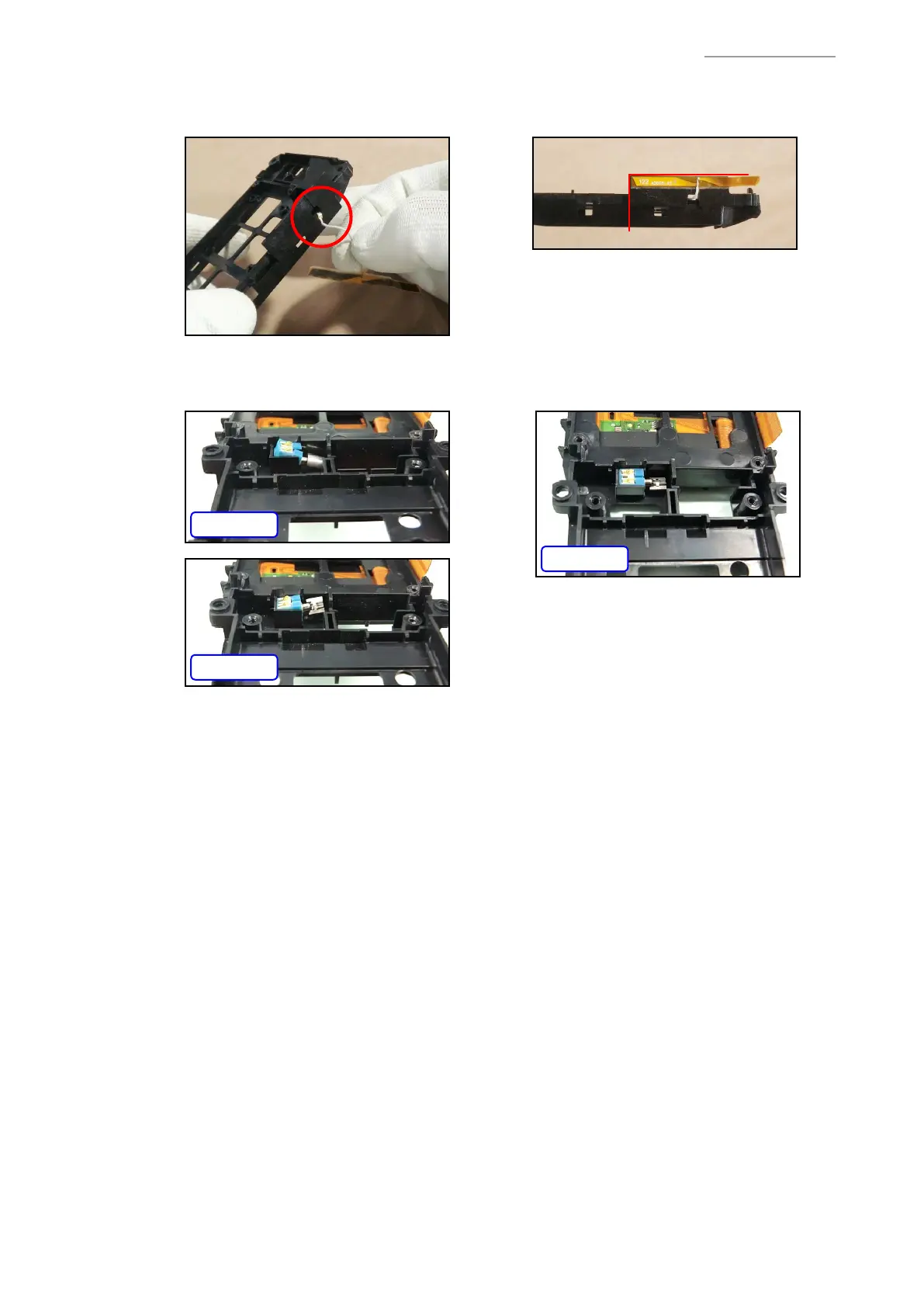 Page #69 background image