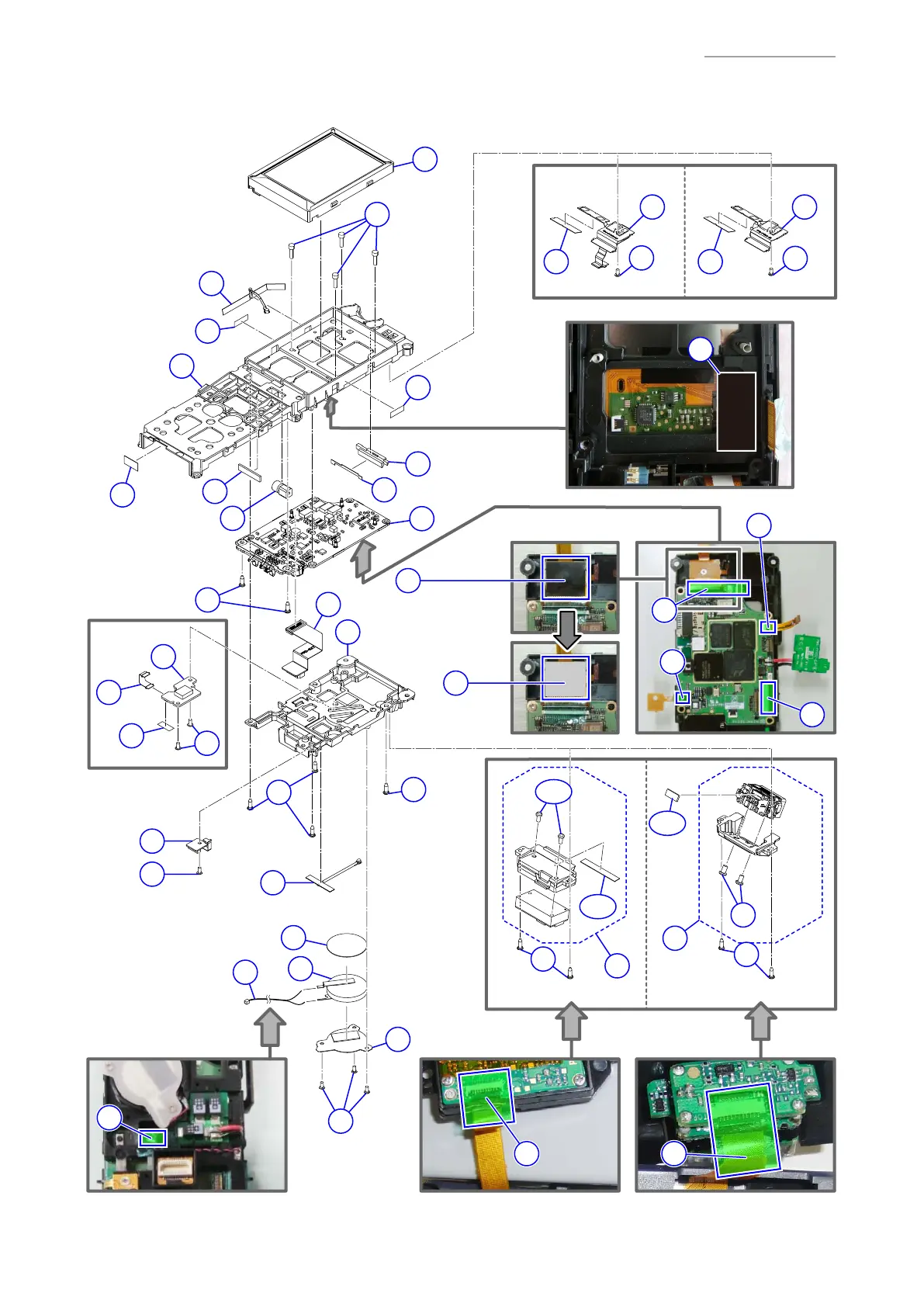 Page #73 background image