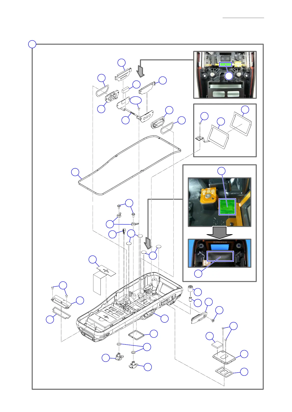 Page #75 background image