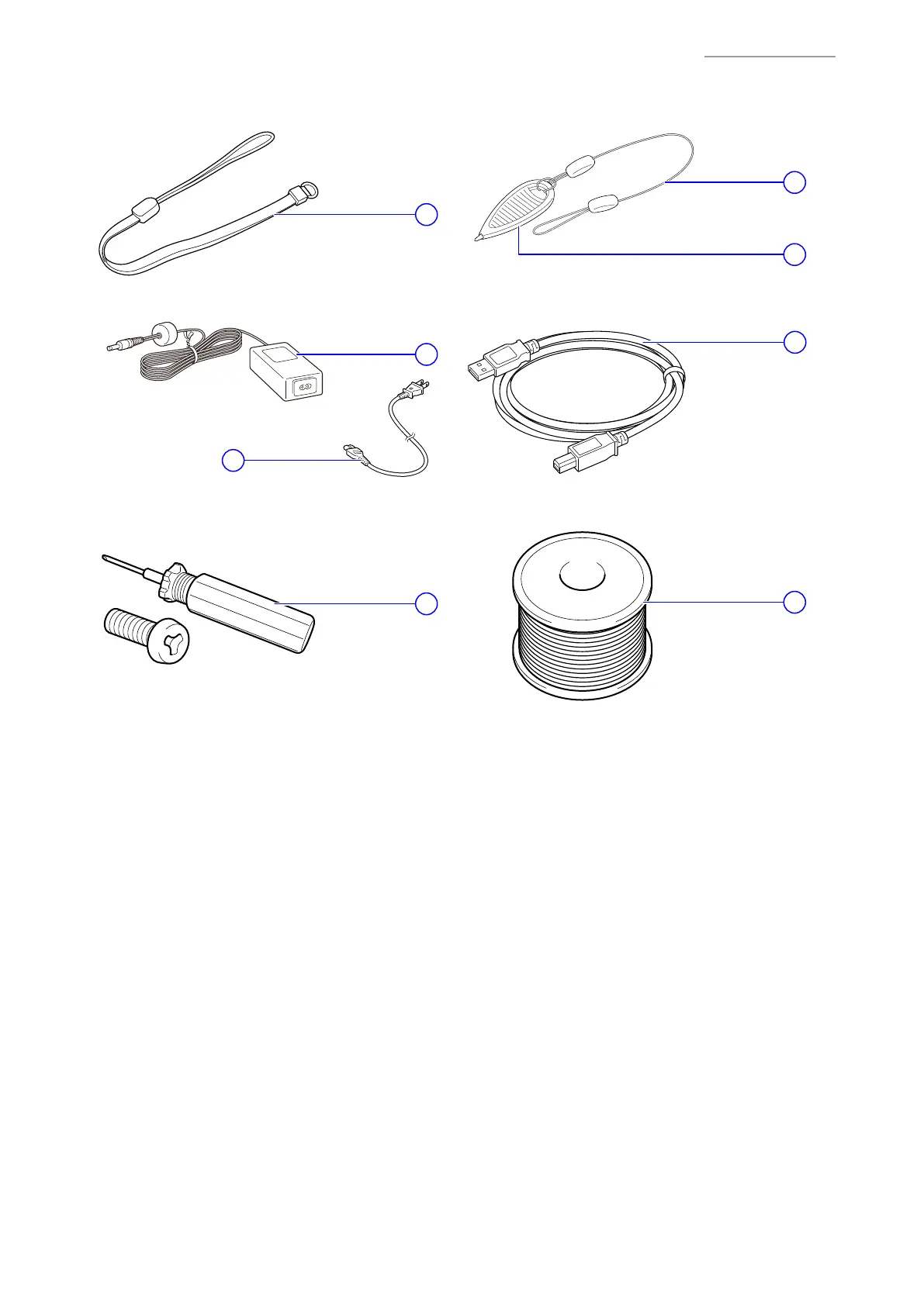 Page #76 background image