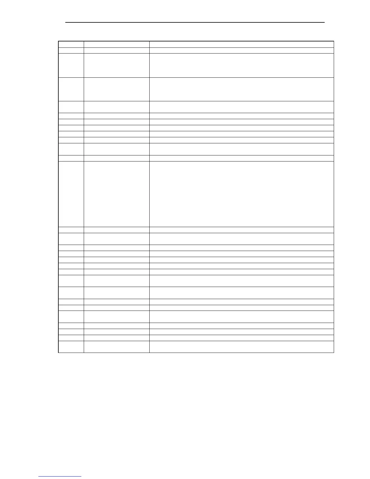 Page #21 background image