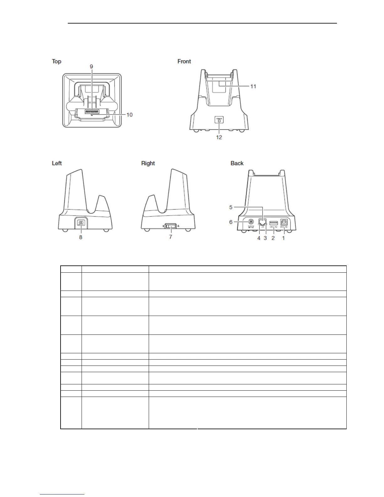 Page #22 background image