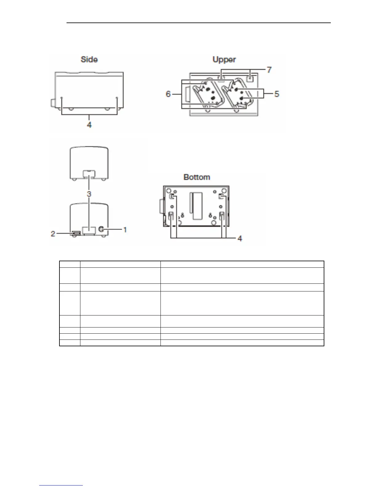 Page #24 background image