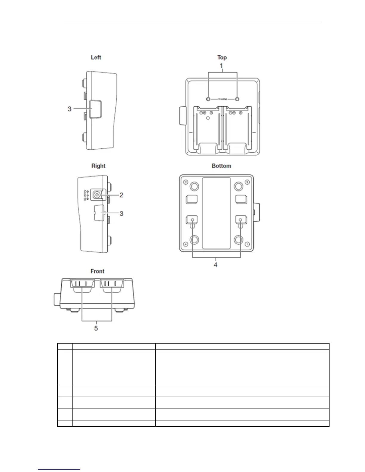 Page #25 background image