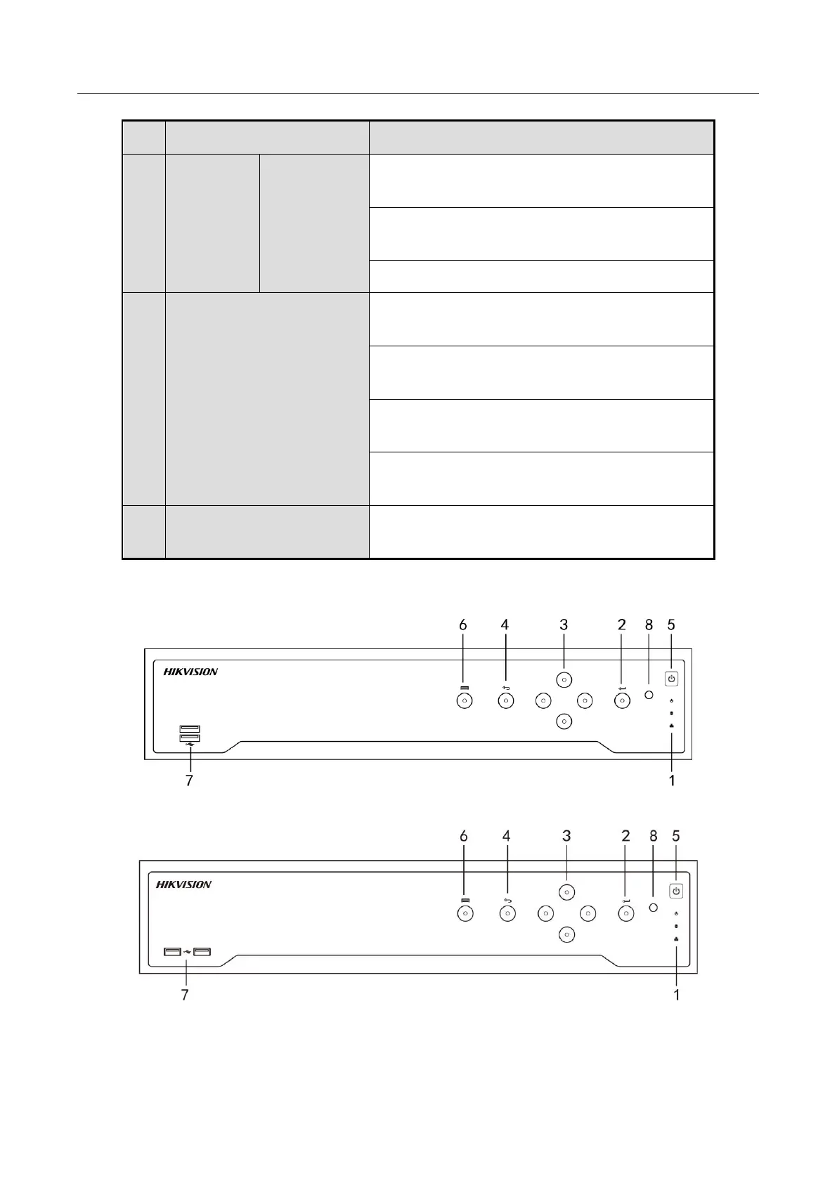 Page #23 background image
