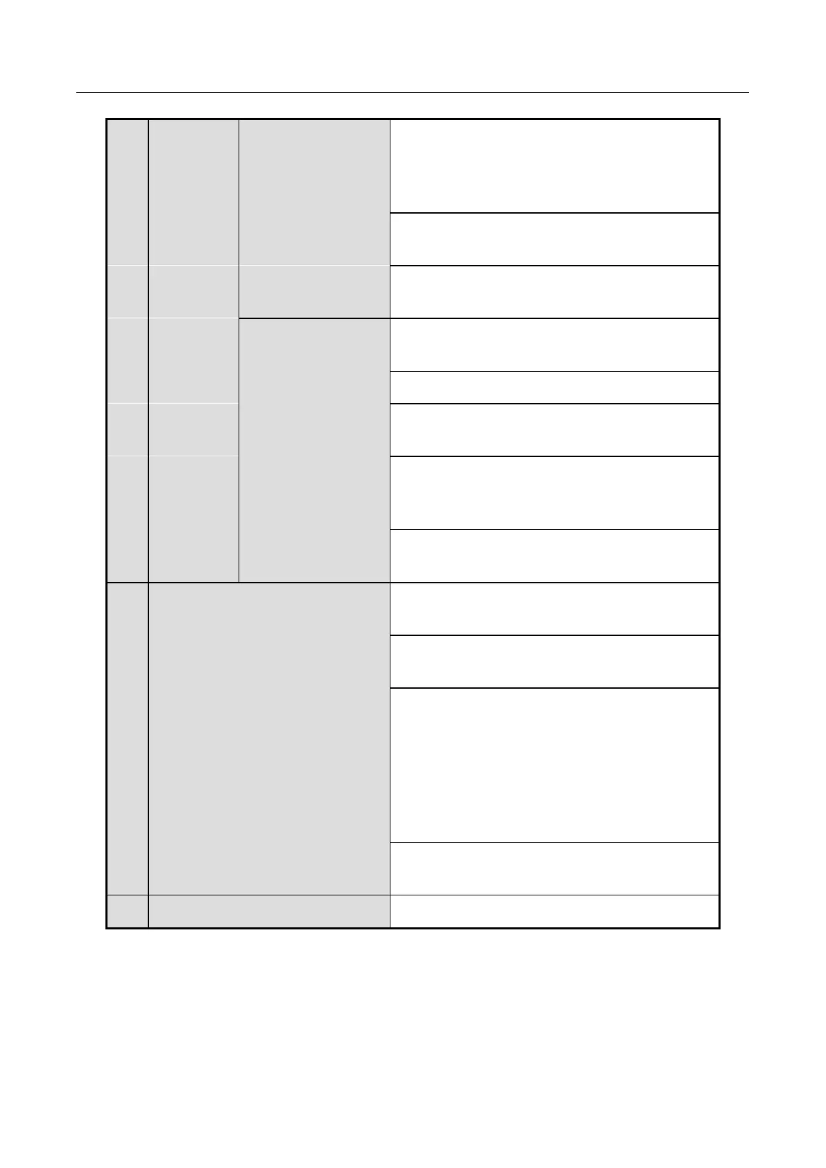 Page #29 background image