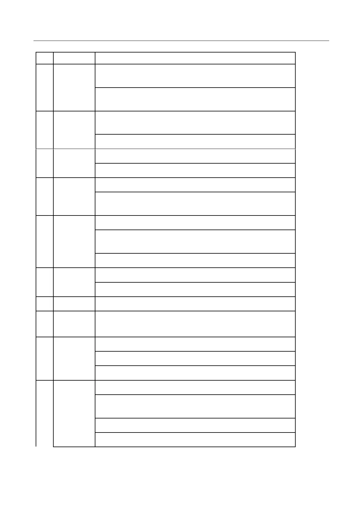 Page #33 background image