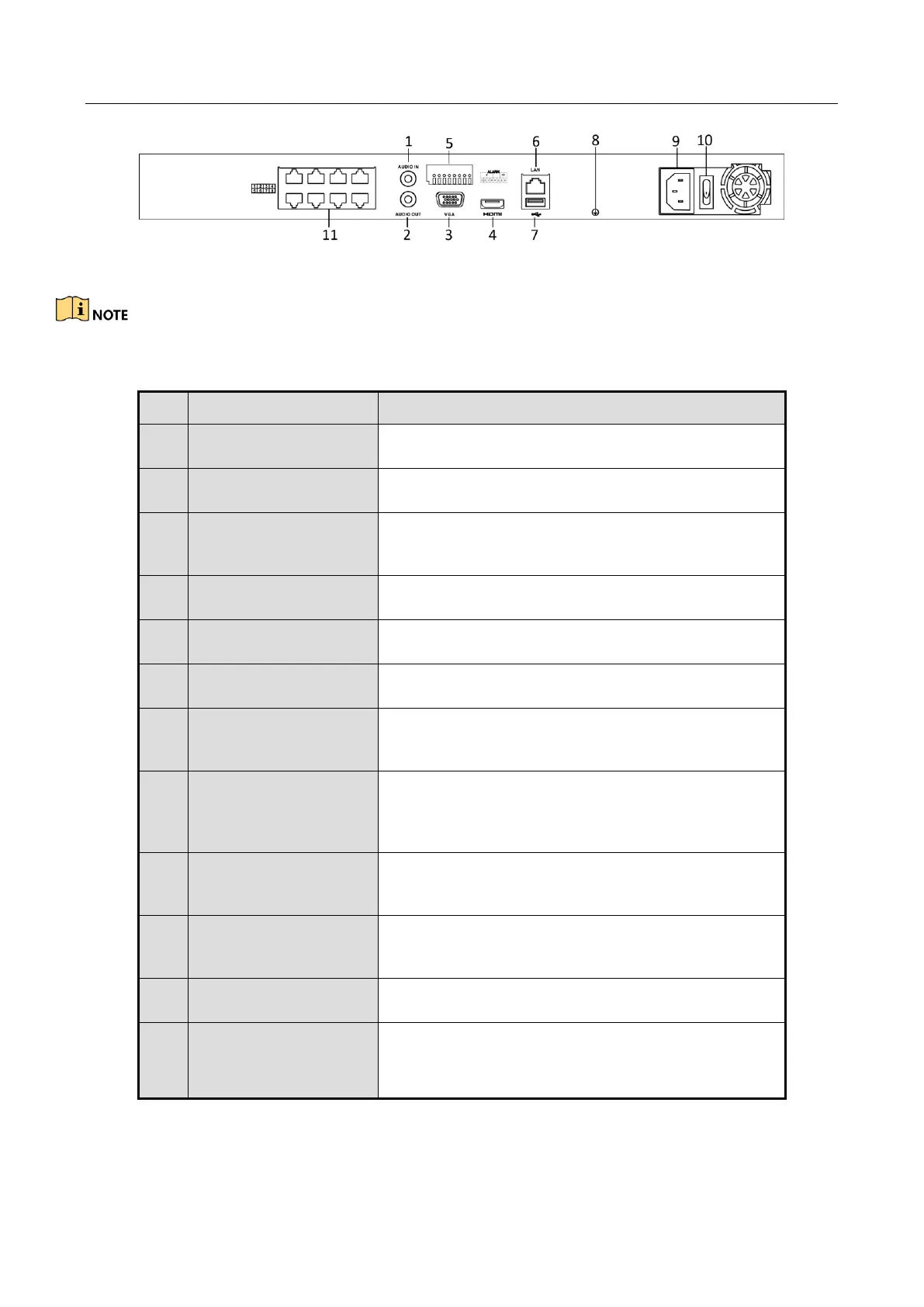 Page #39 background image