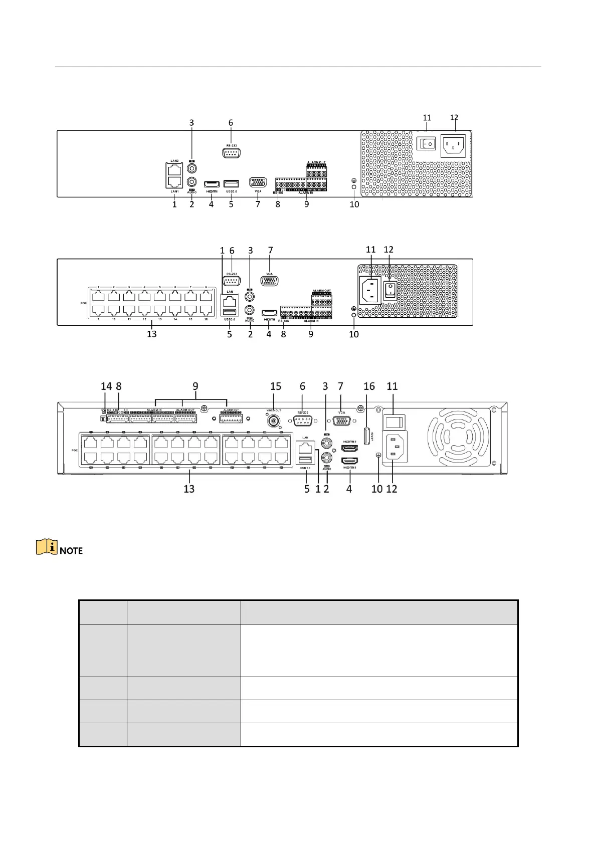 Page #40 background image