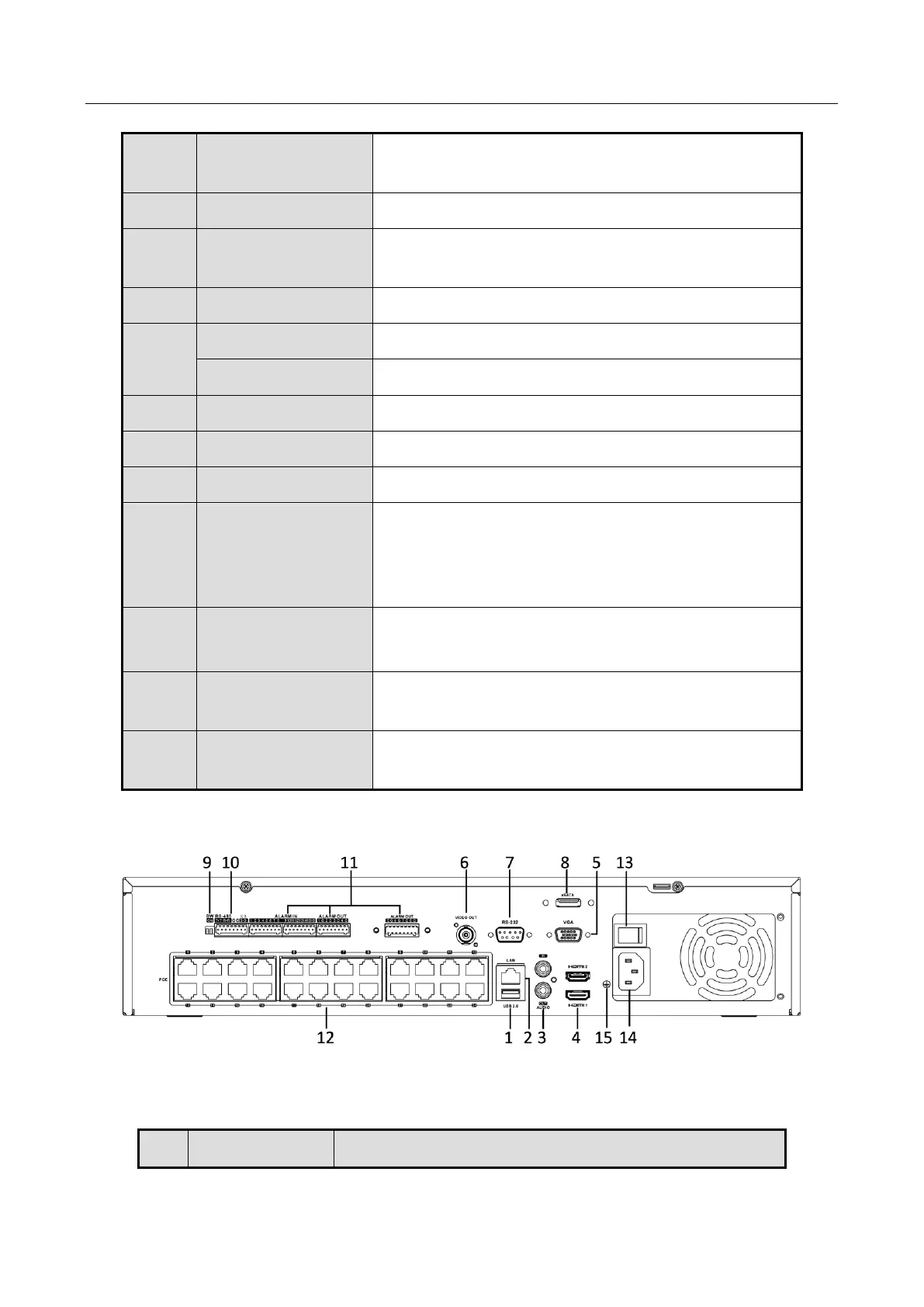 Page #41 background image