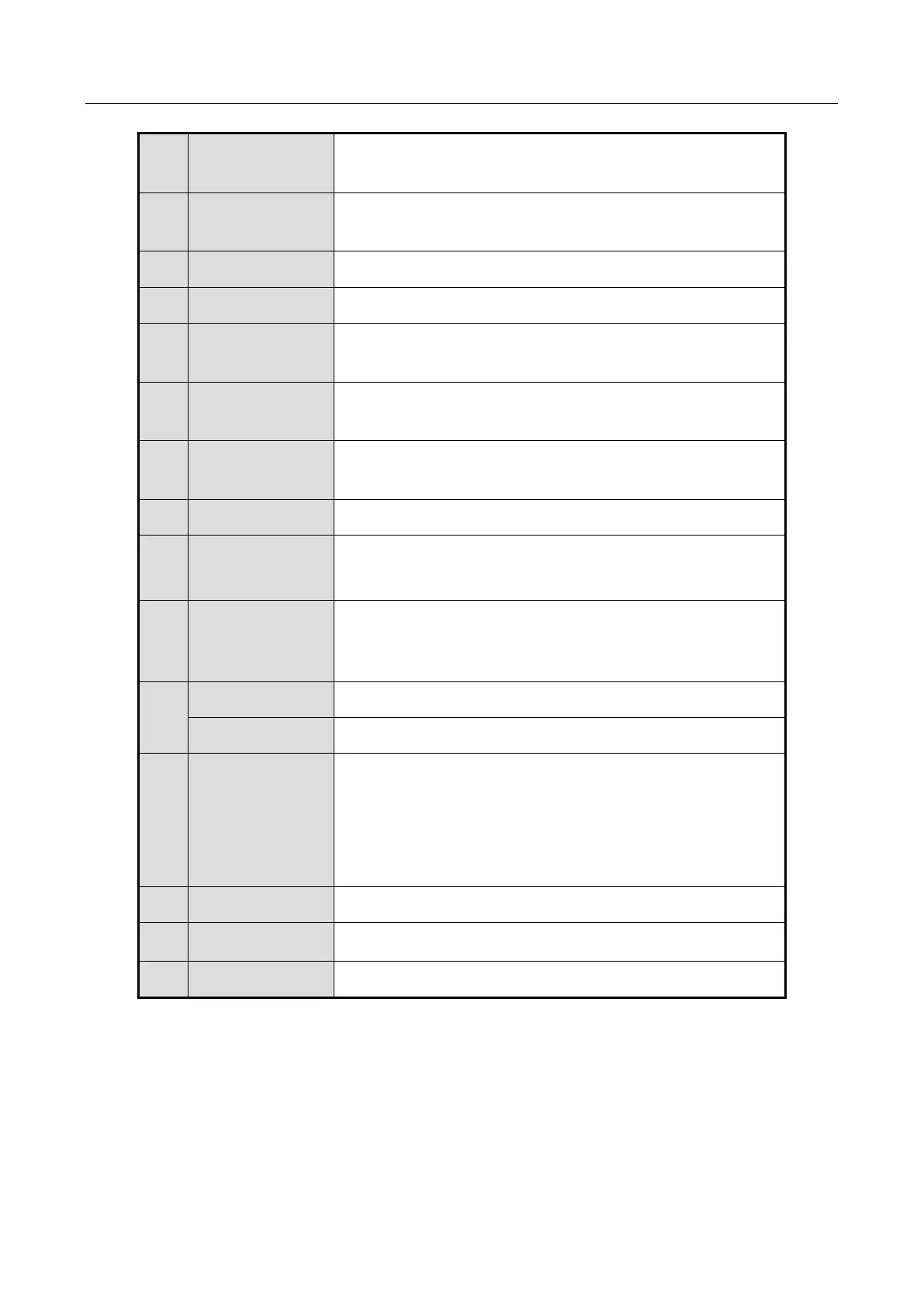Page #42 background image