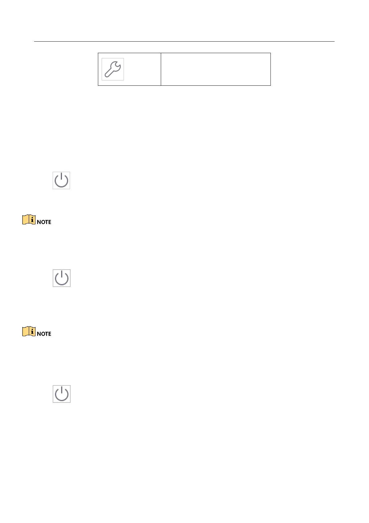 Page #52 background image