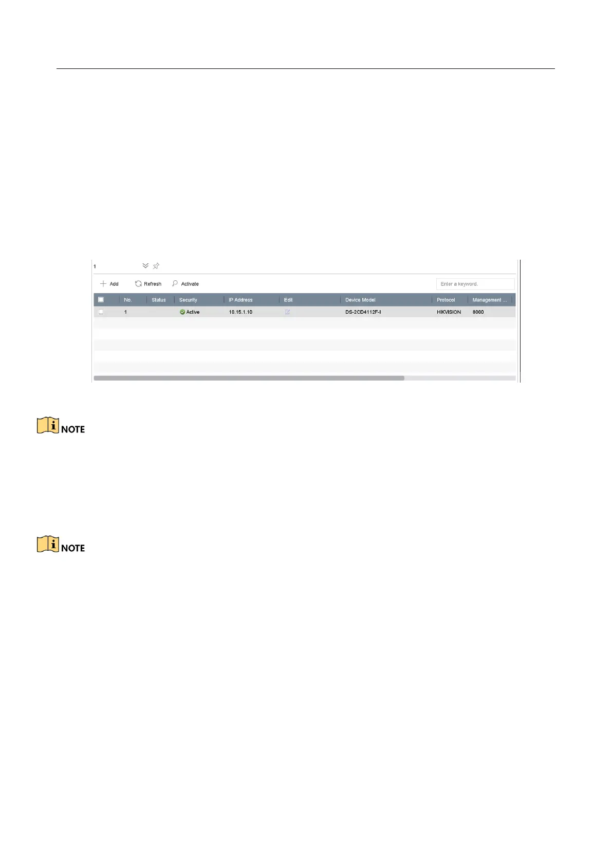 Page #54 background image