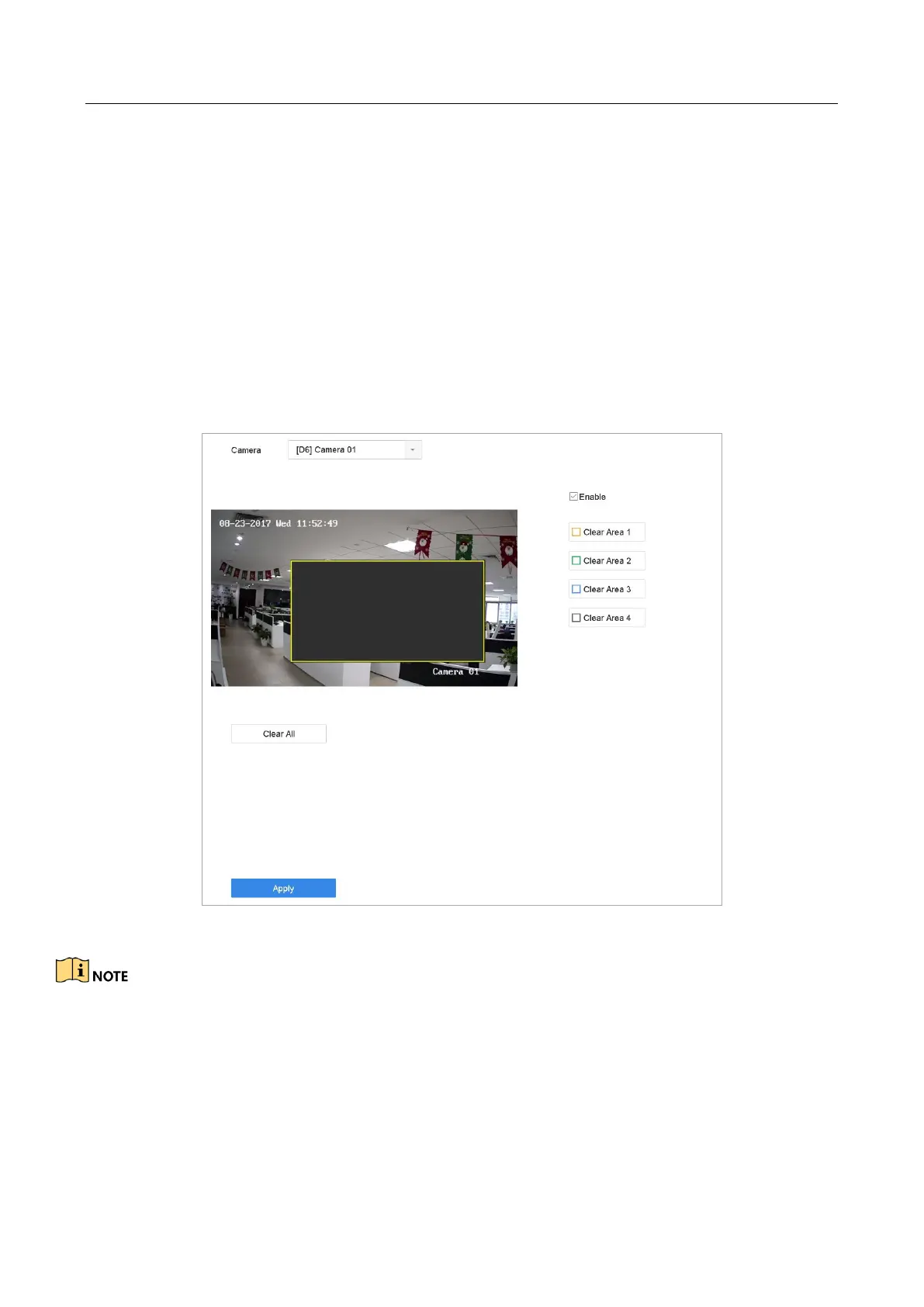 Page #61 background image