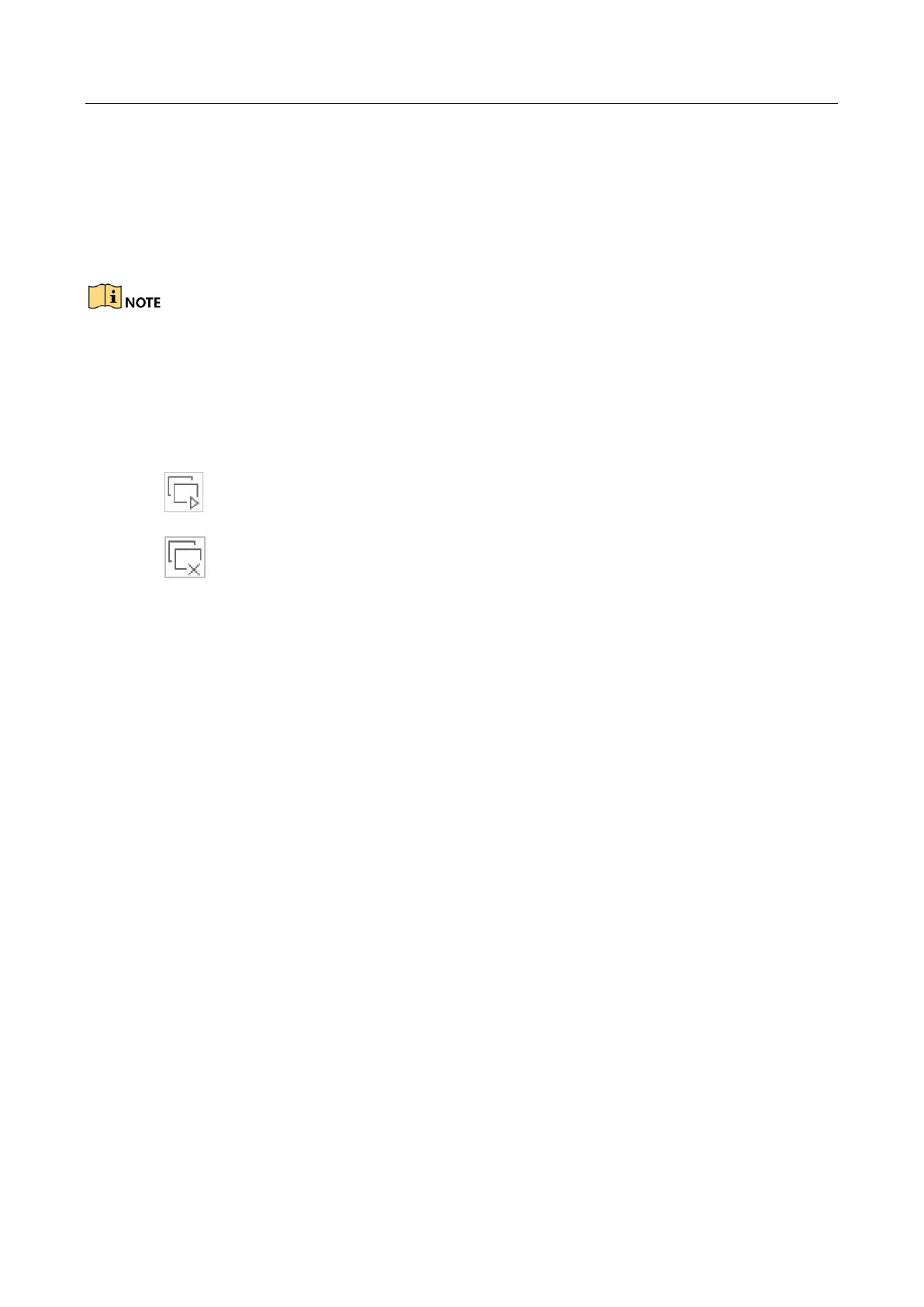Page #69 background image