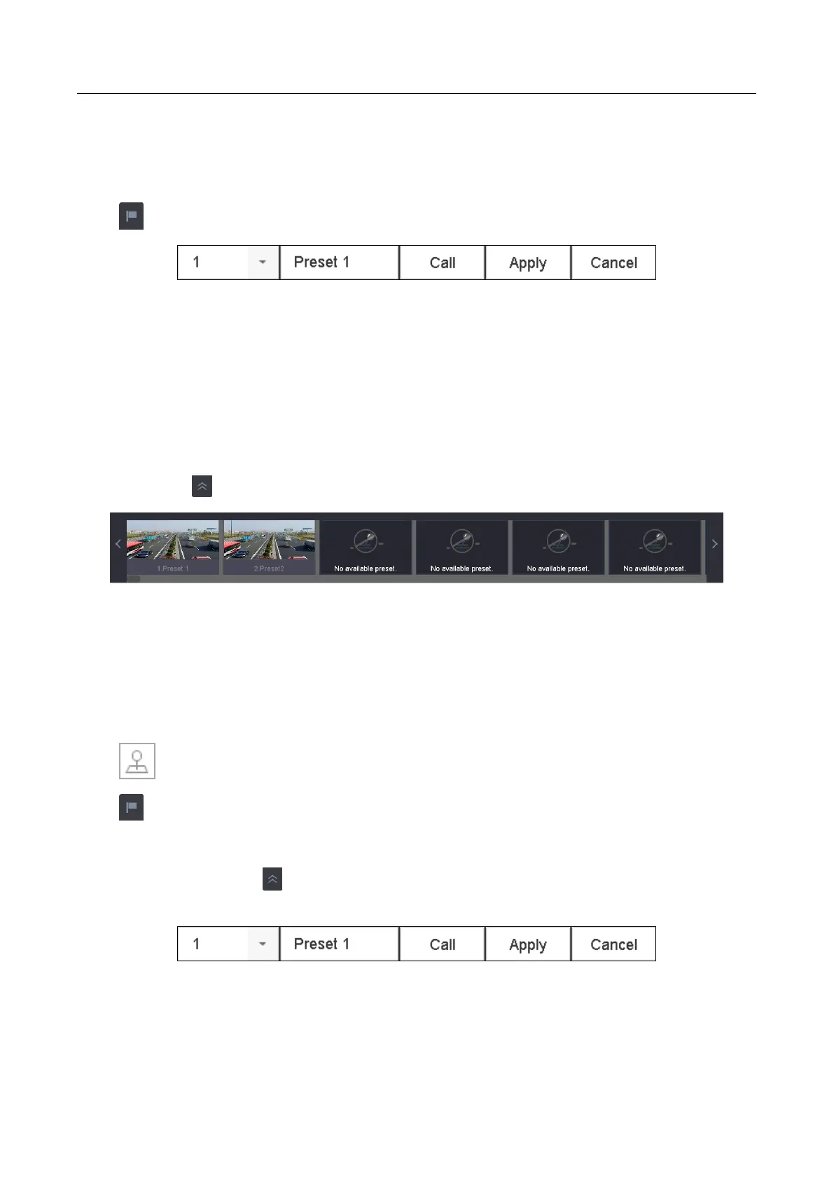 Page #73 background image