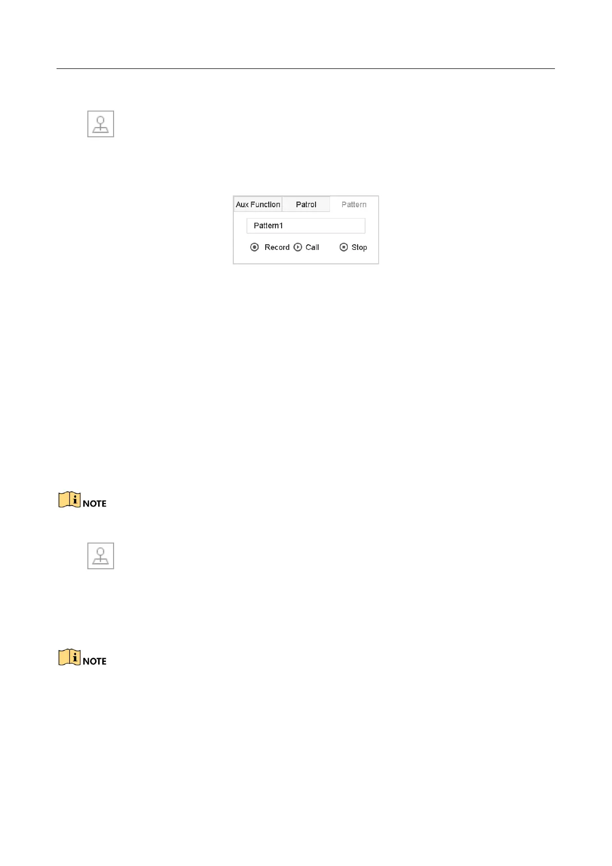 Page #77 background image