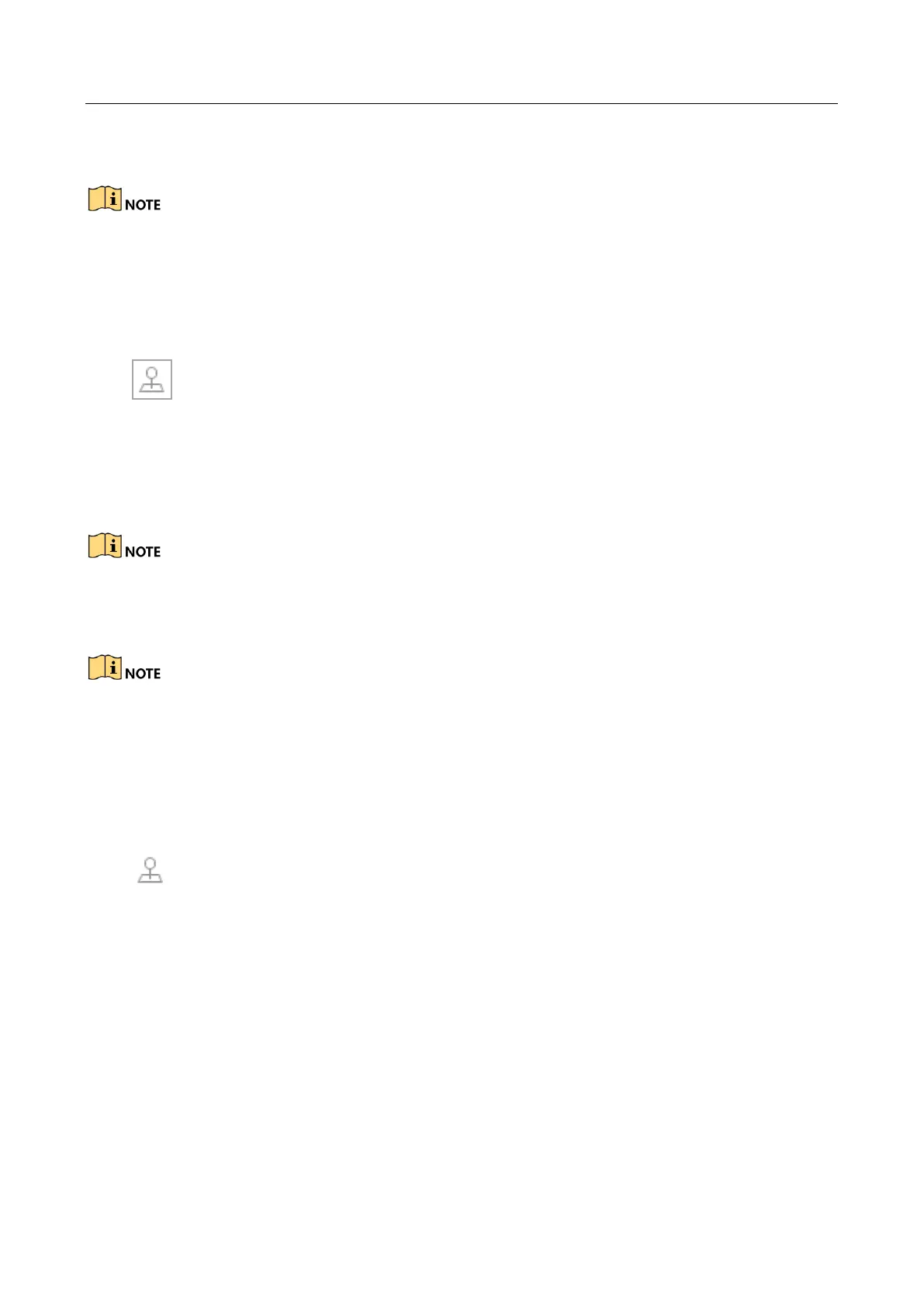 Page #78 background image