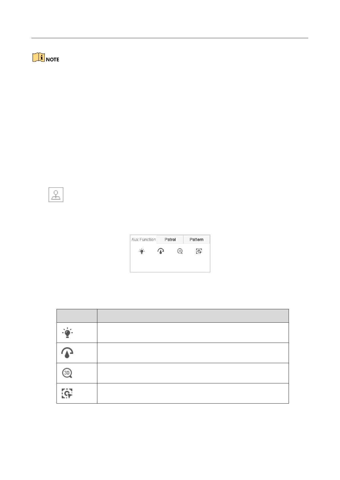 Page #79 background image