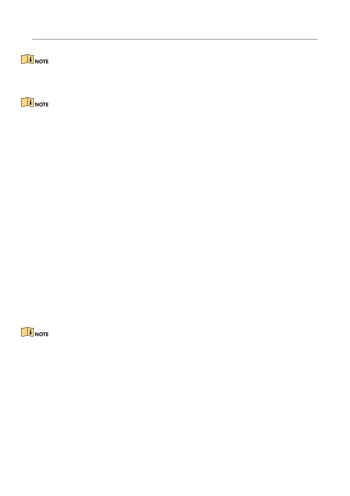 Page #86 background image