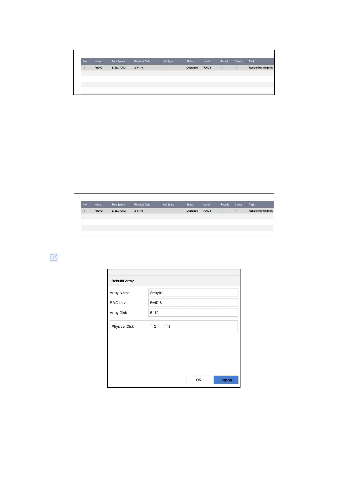 Page #100 background image